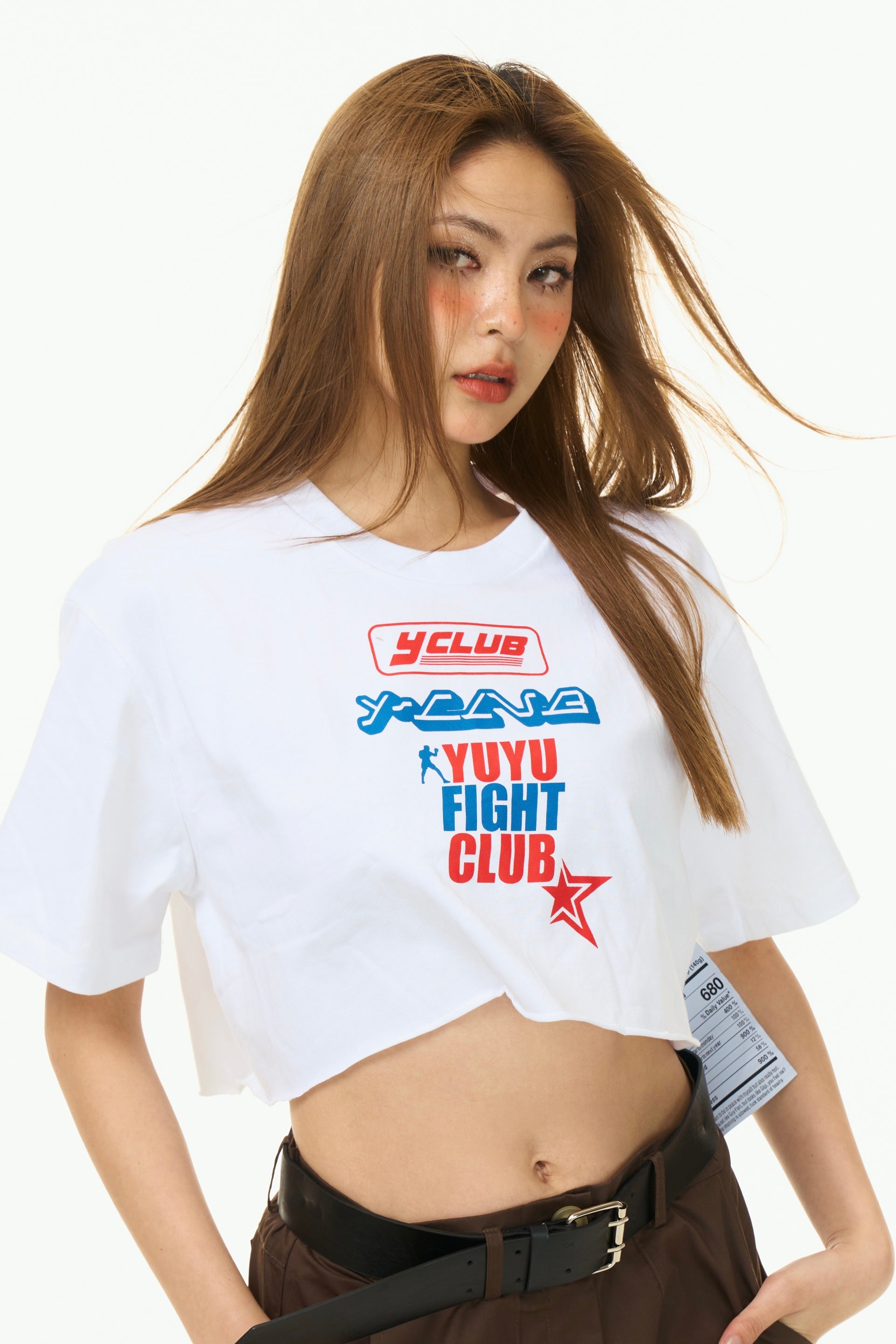 Tanks & Tees