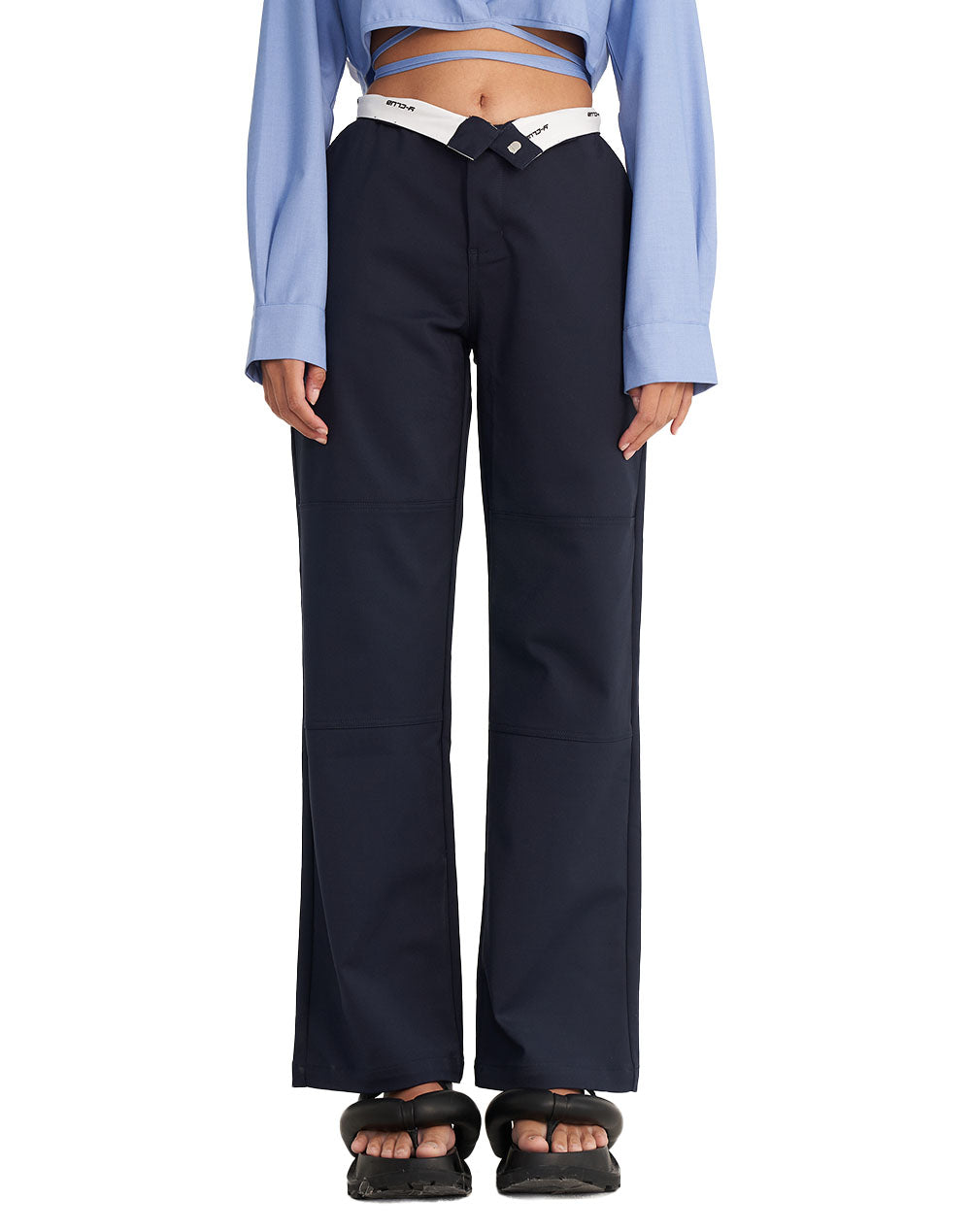 Trousers