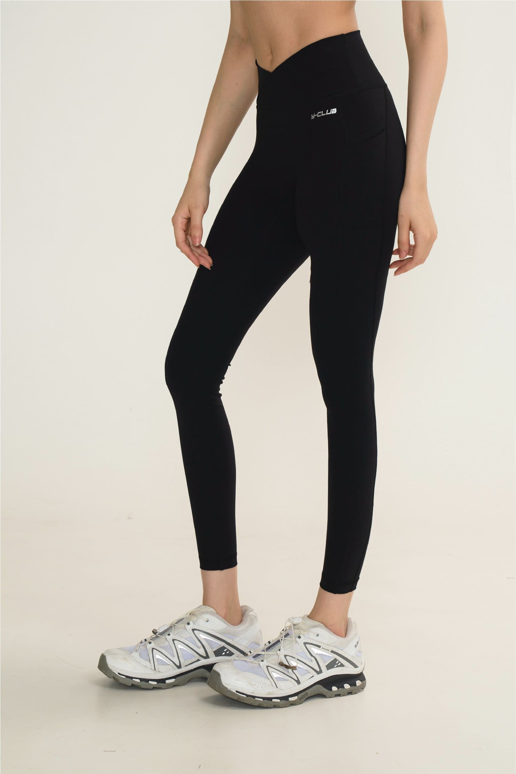 Call On Me Legging