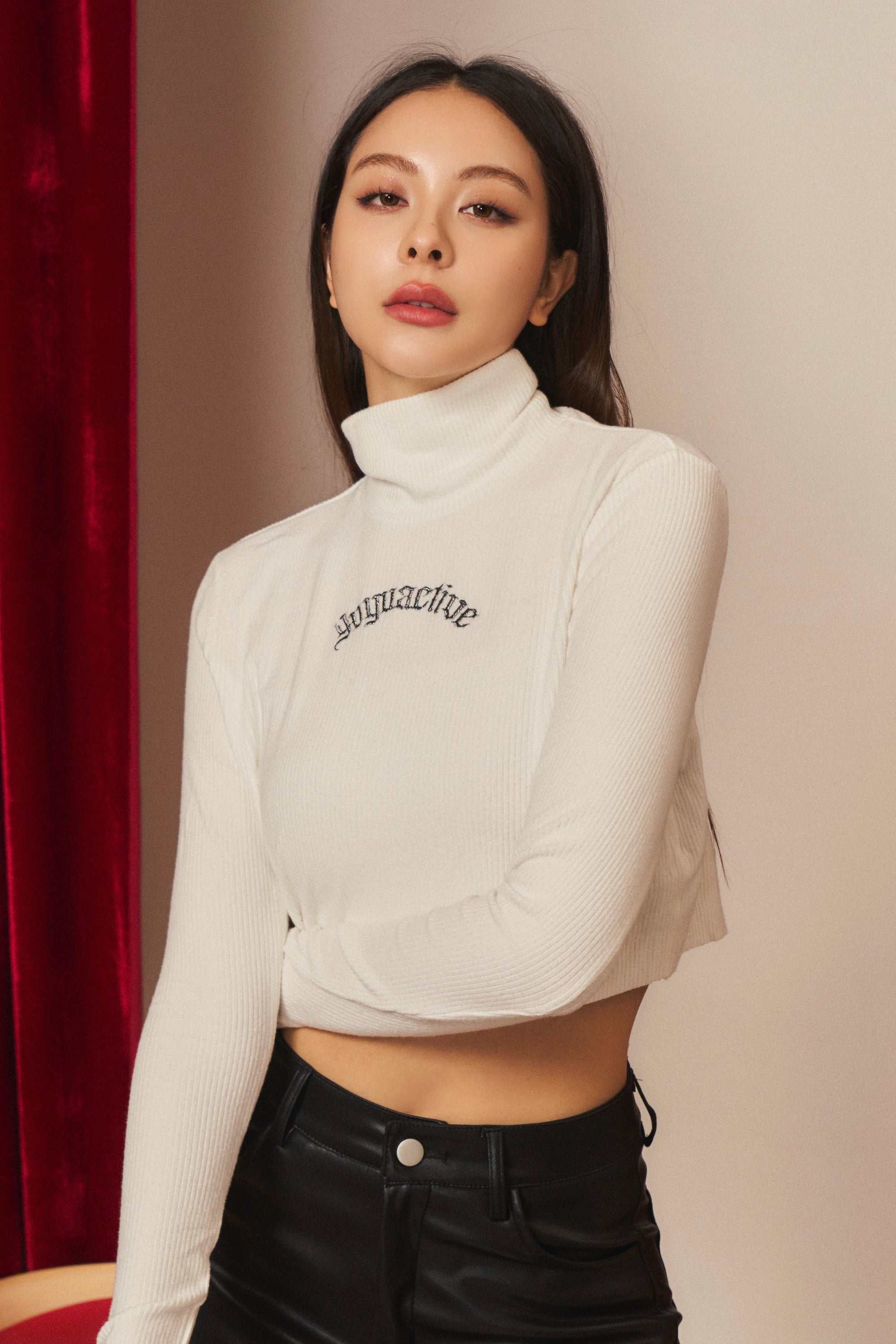 Hall Of Fame Top