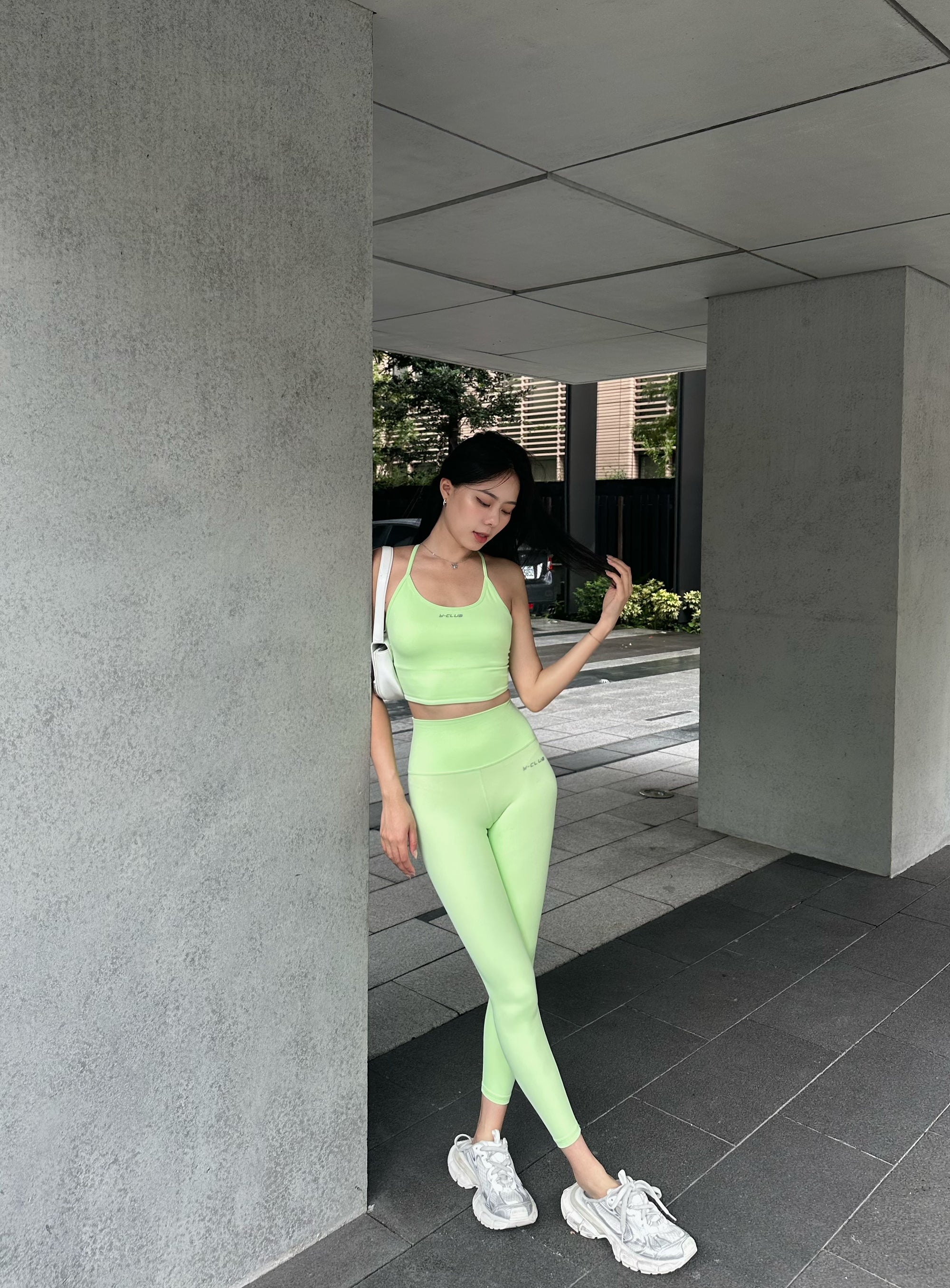 In Bloom Legging