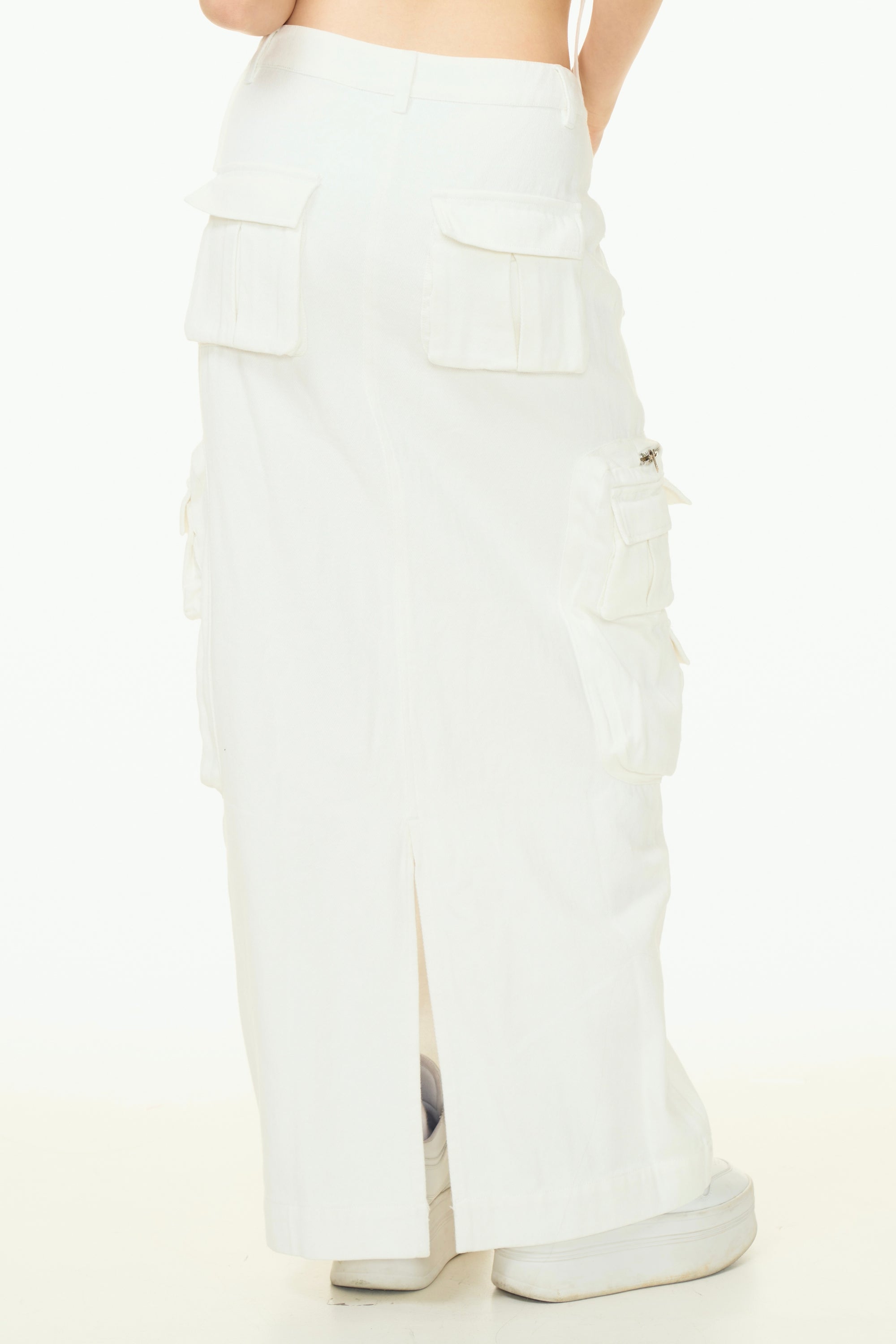 Sabotage Skirts
