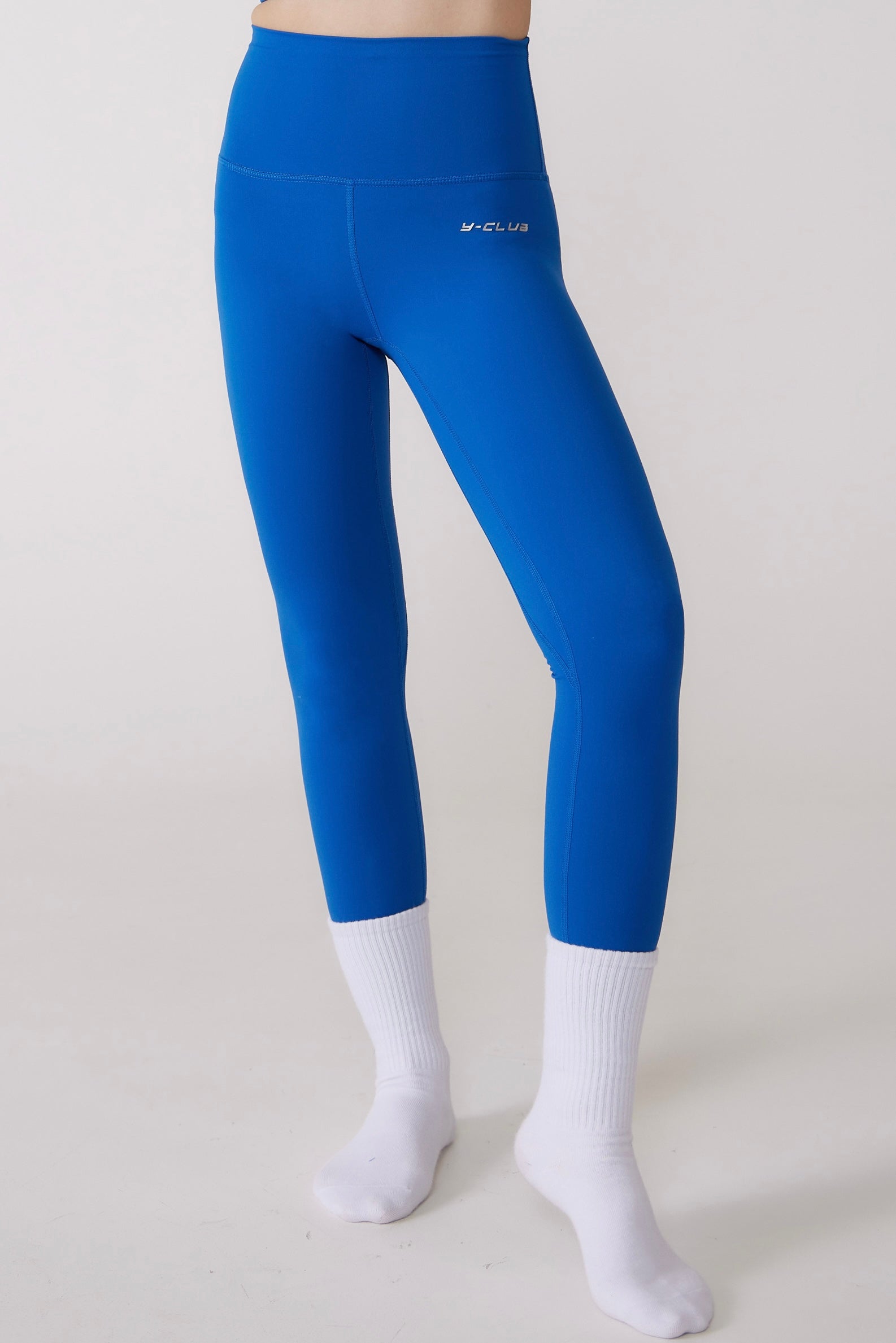 In Bloom Legging