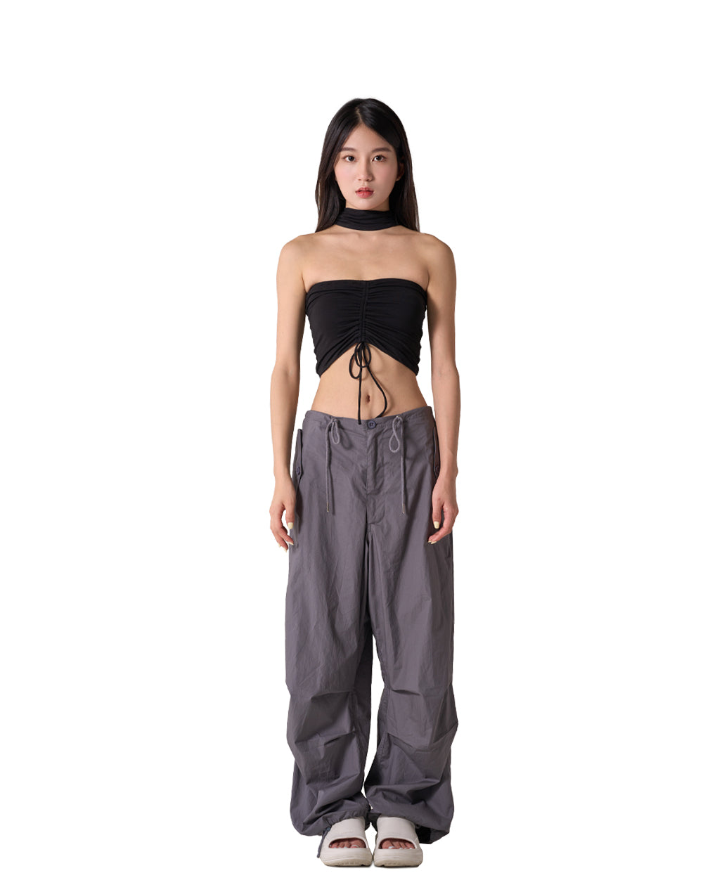 Fall Into You Top