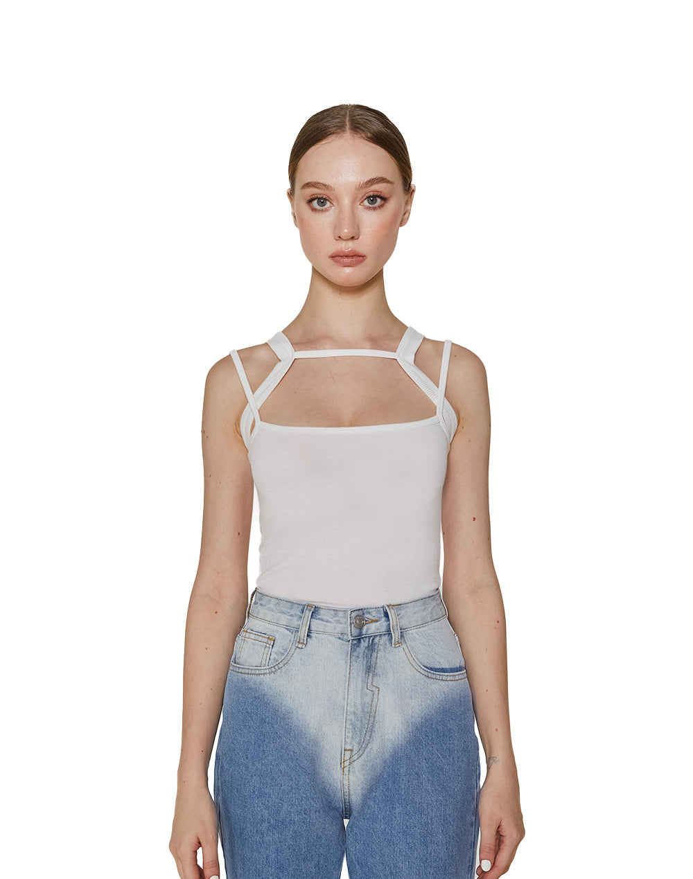 Darla Top