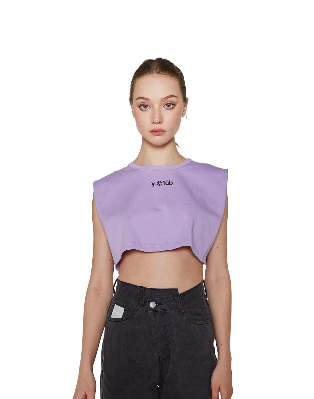 Emoji Muscle T
