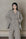 Olive Gray