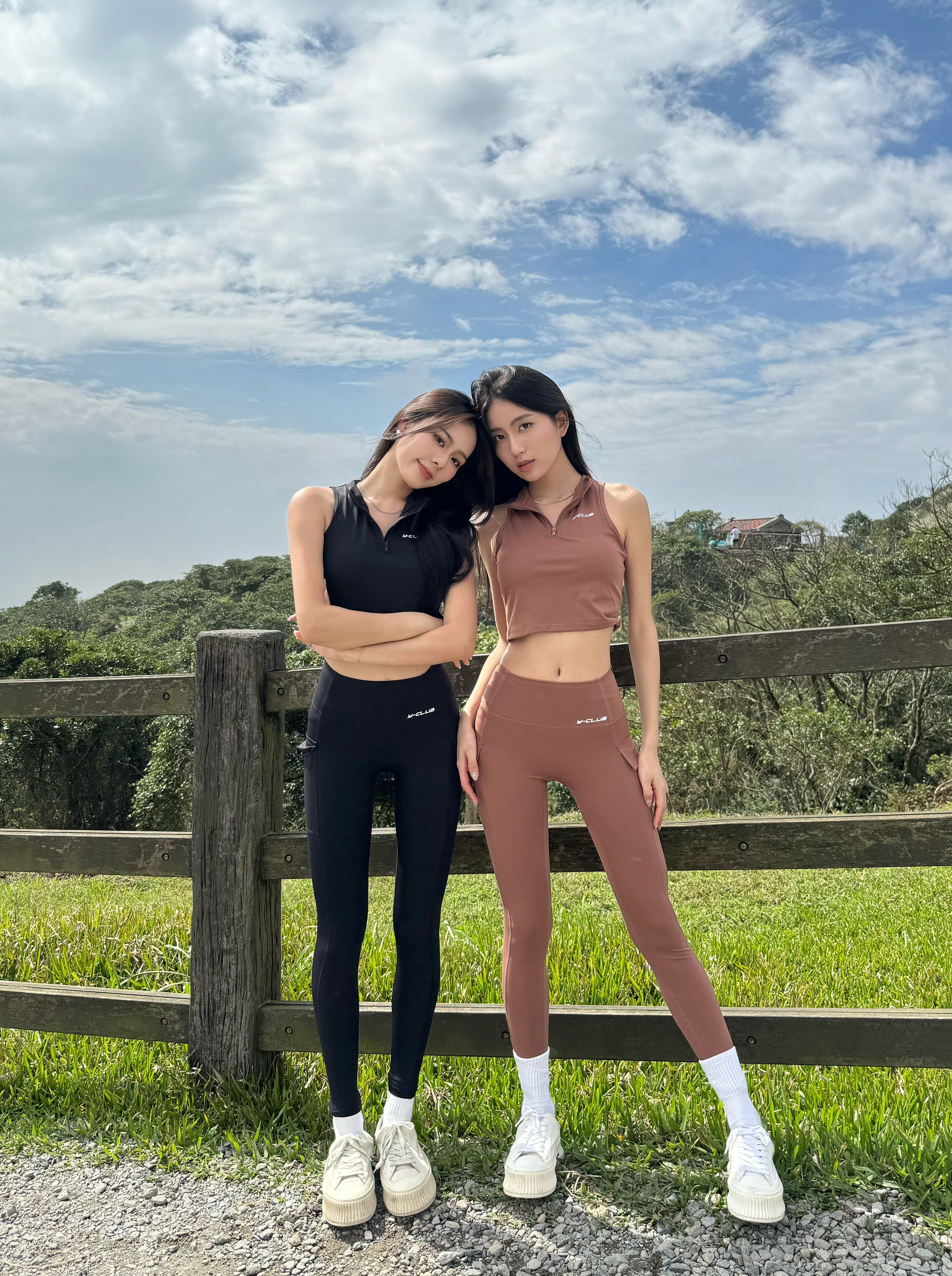 Free Loop Bra Top