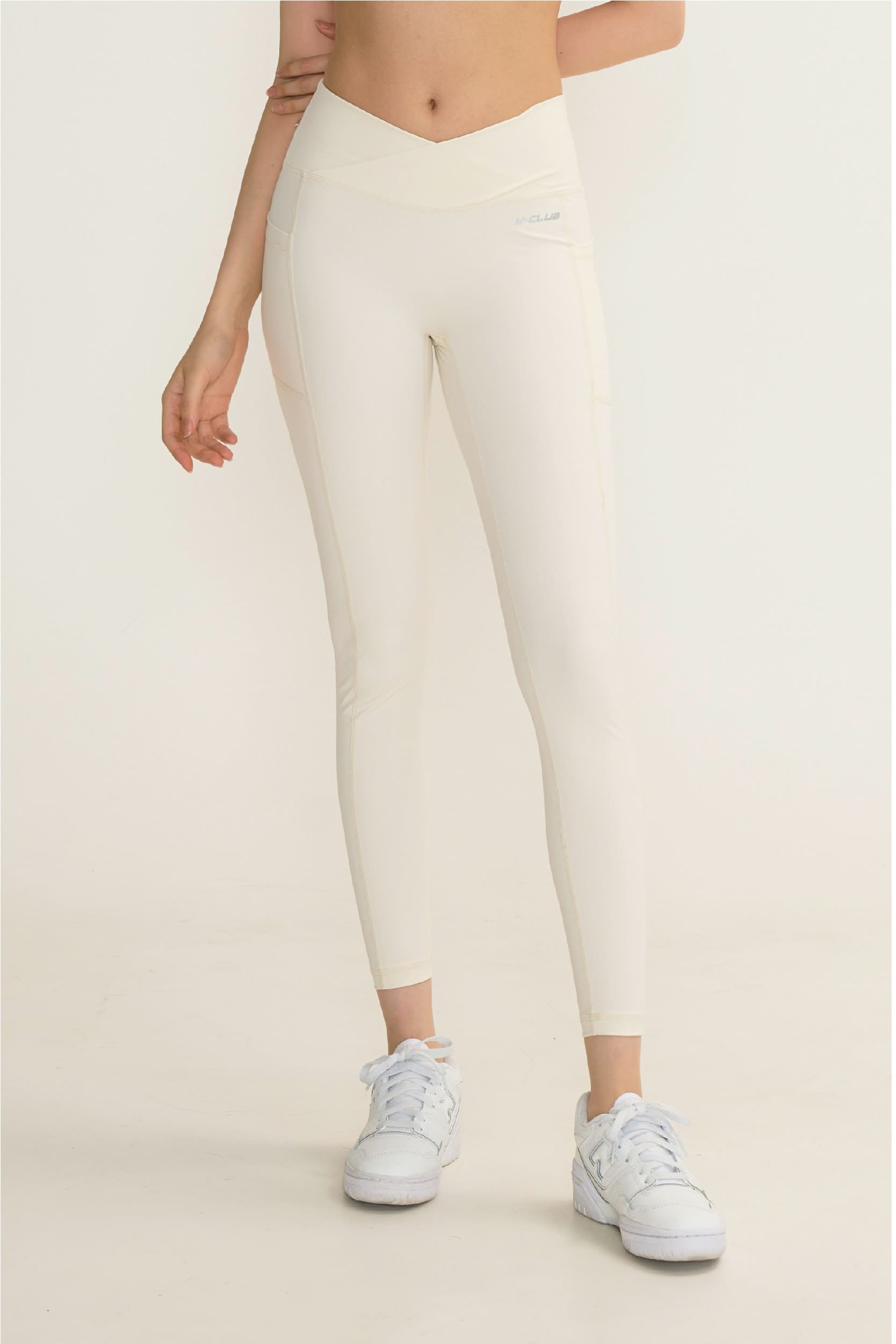 Call On Me Legging