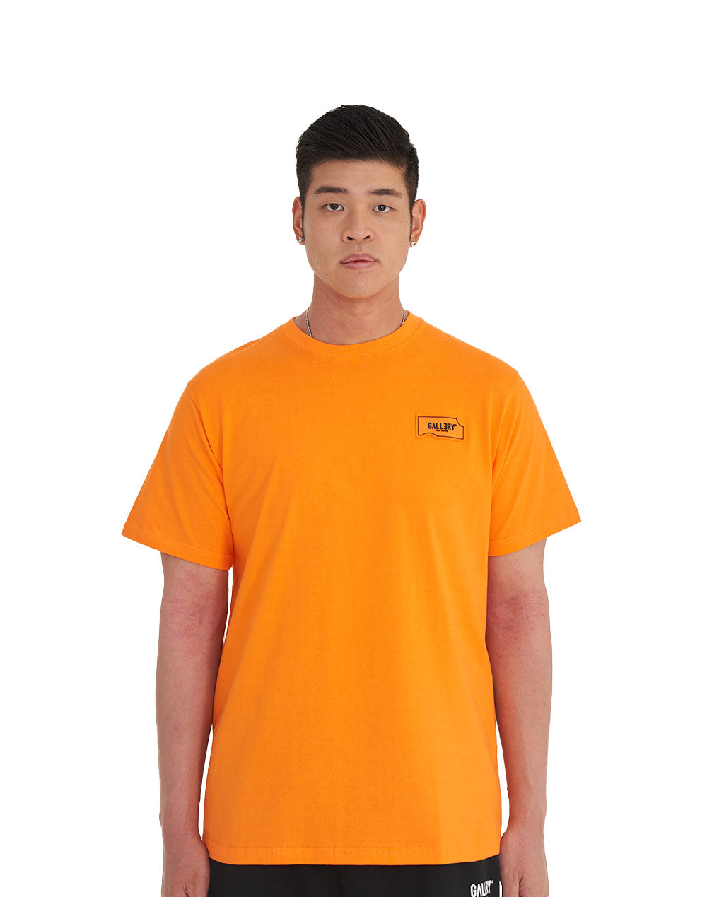 Gallery T-Shirt