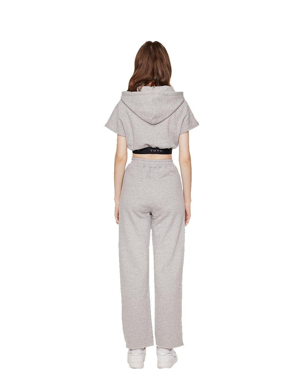 Not So Basic Jogger