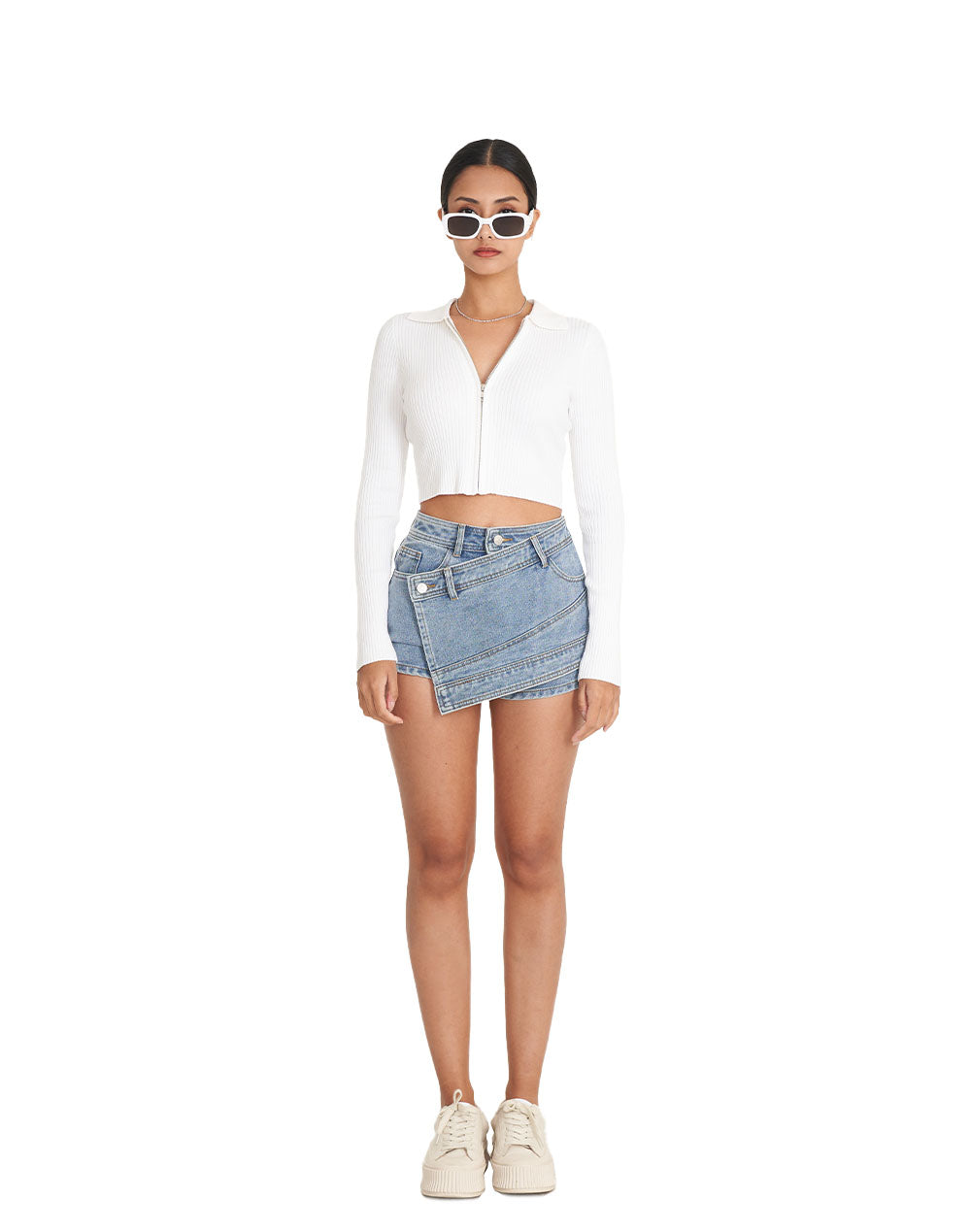 Hippie Denim