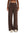 Chocolate Brown