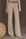杏