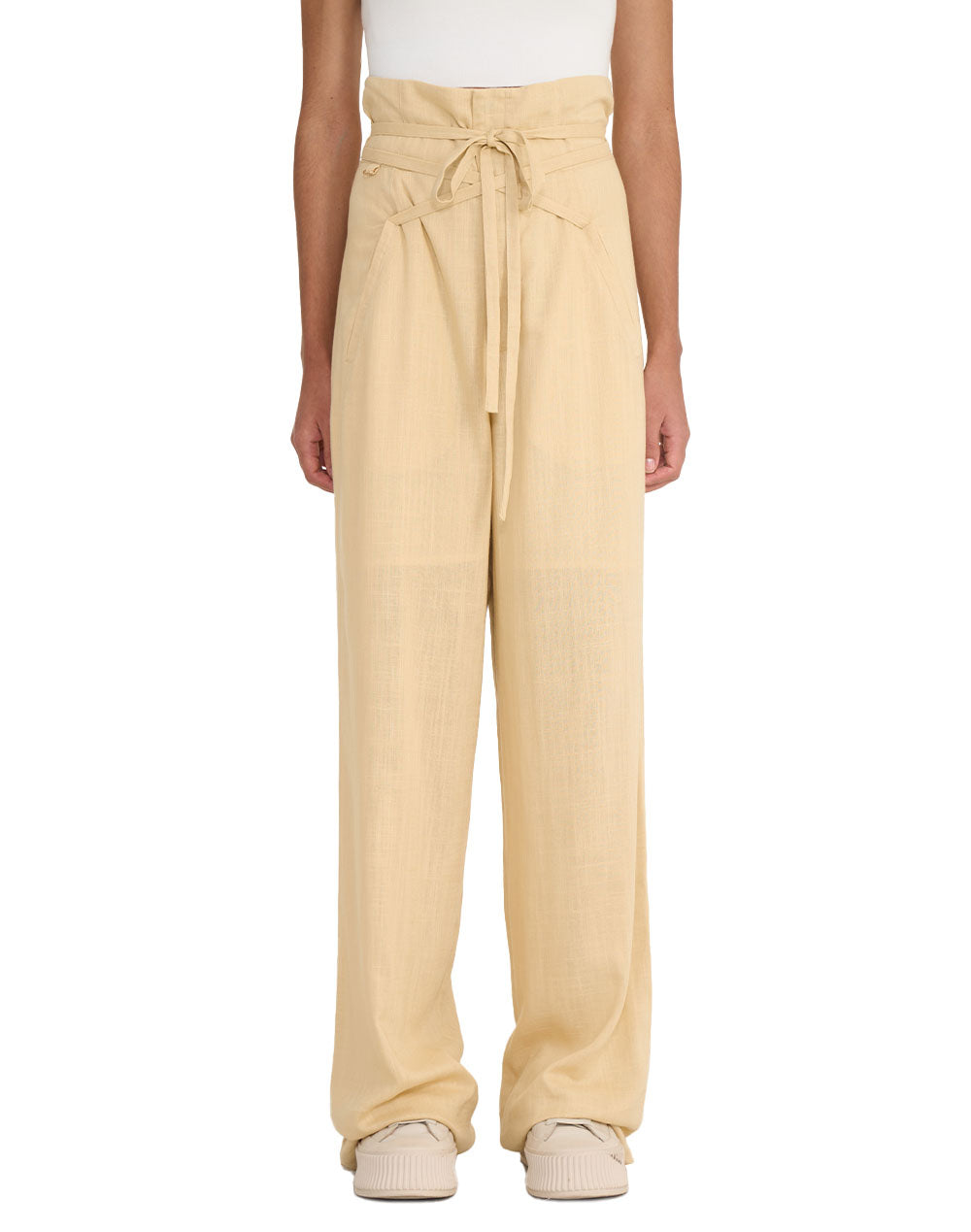 Change Me Trouser