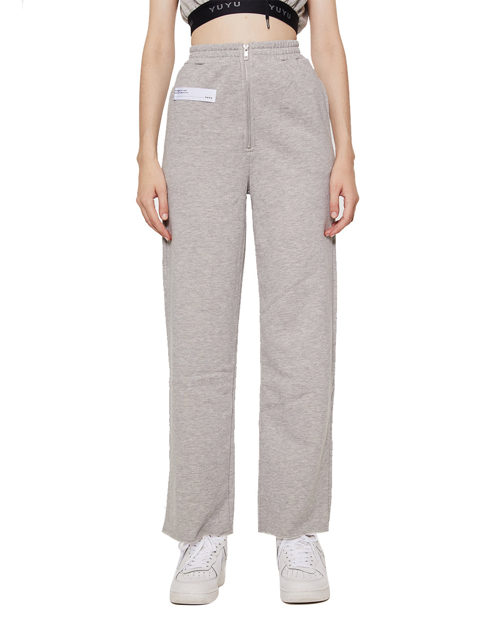Not So Basic Jogger