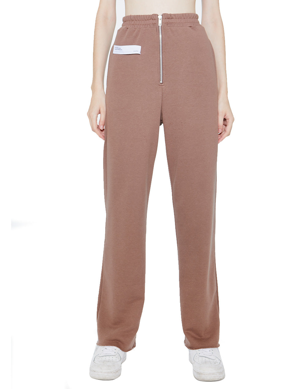 Not So Basic Jogger
