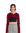 Find Someone Knit Top