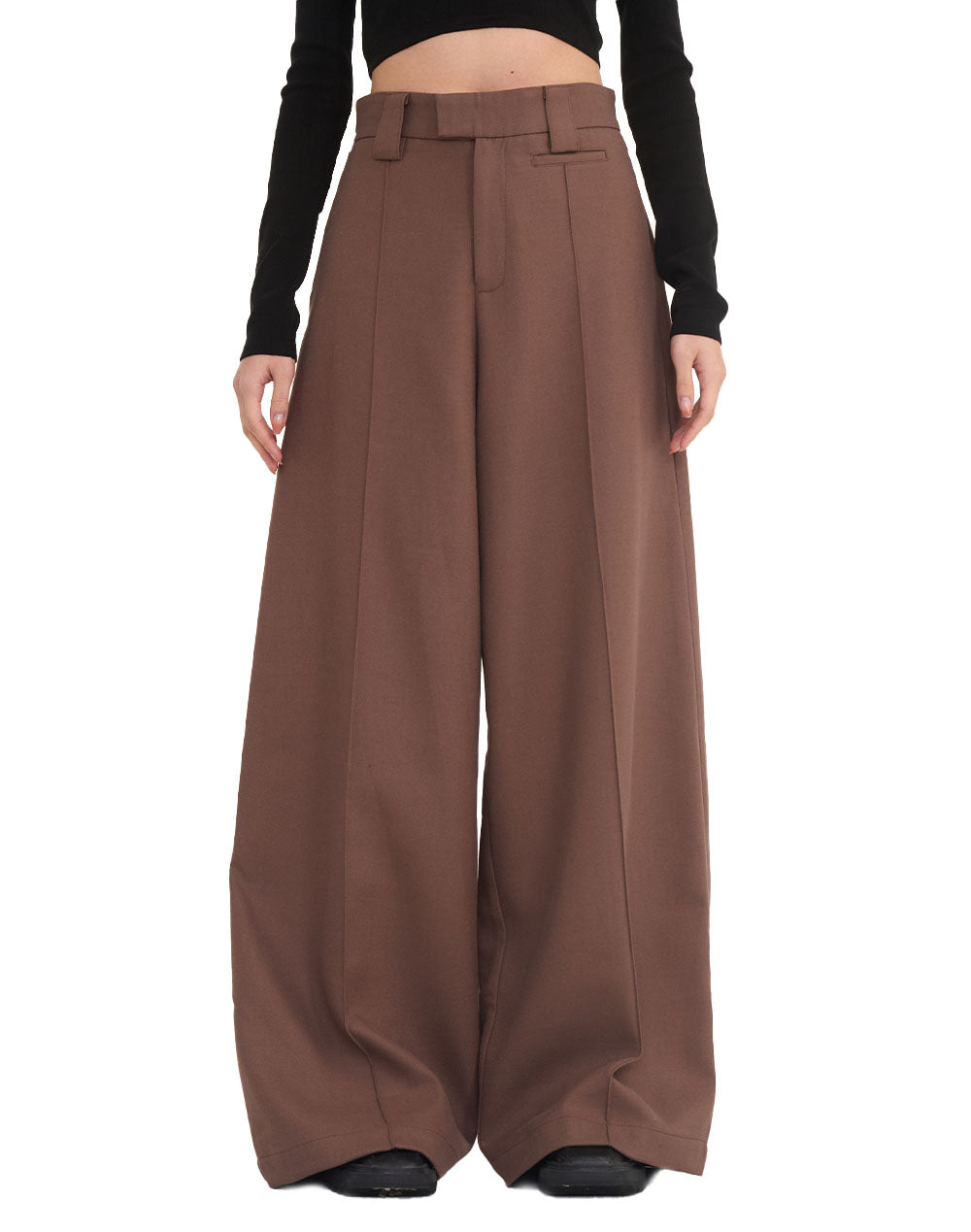 The Climb Trousers