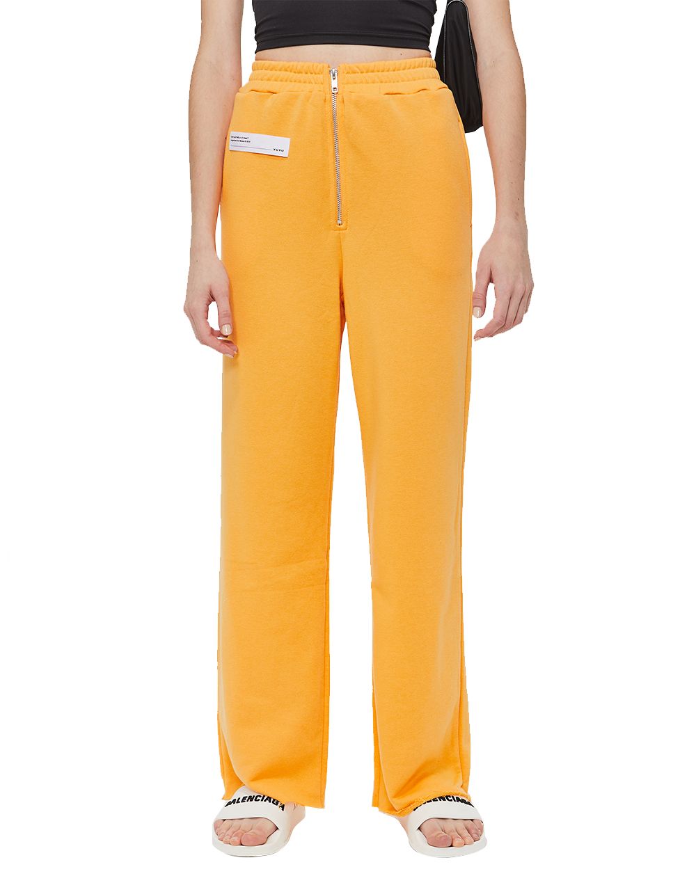 Not So Basic Jogger