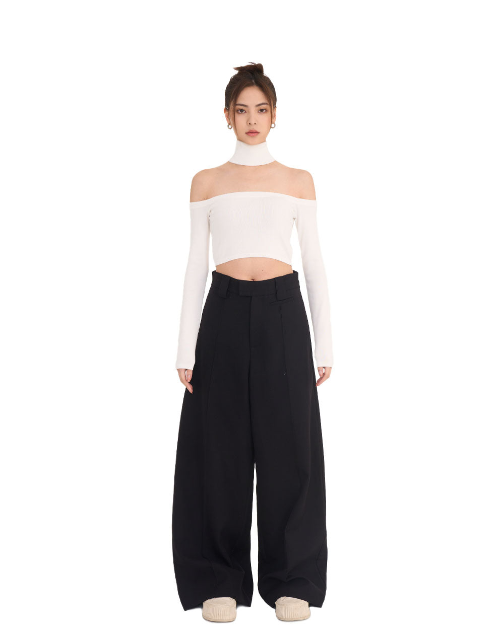 The Climb Trousers