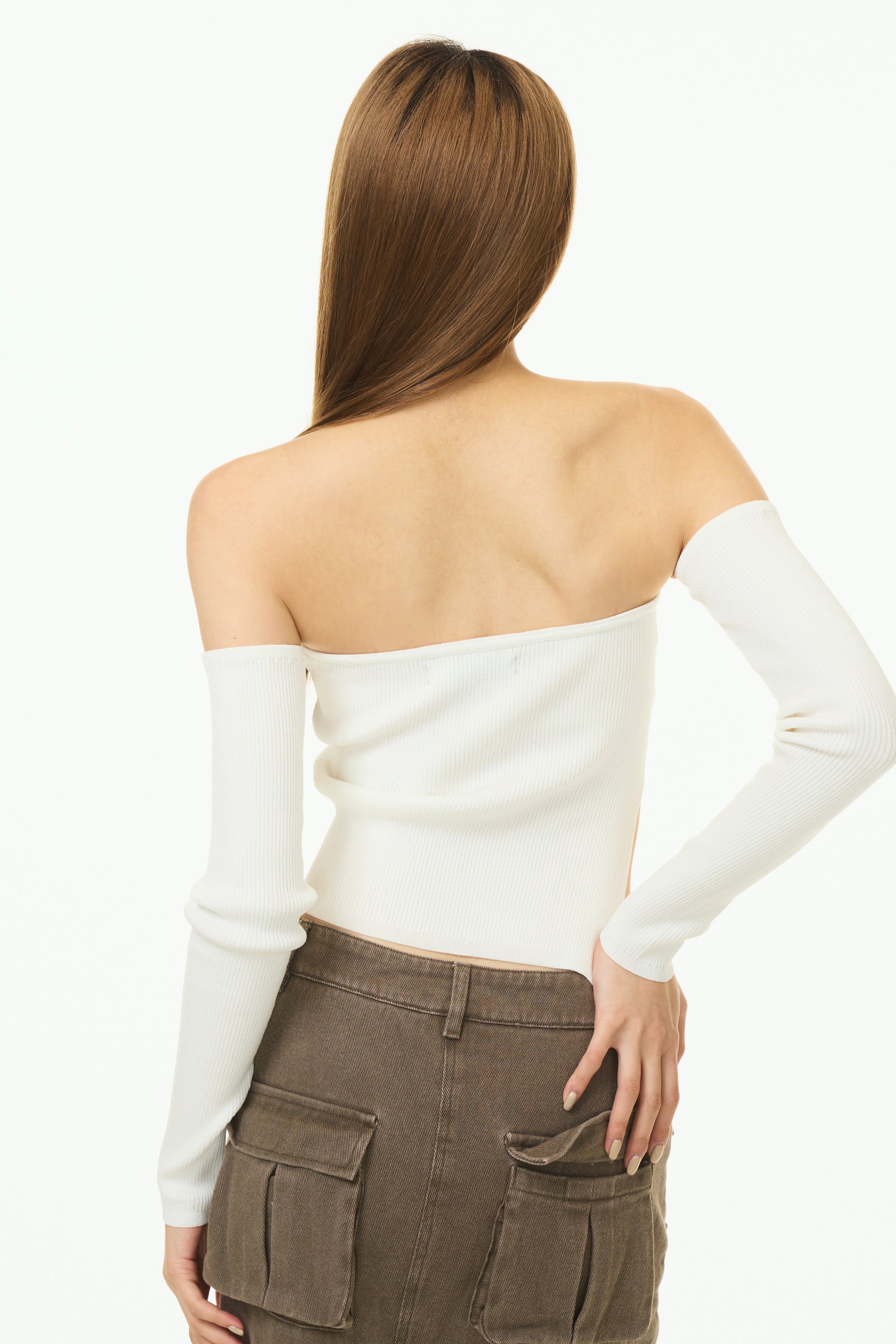 Sabotage Skirts