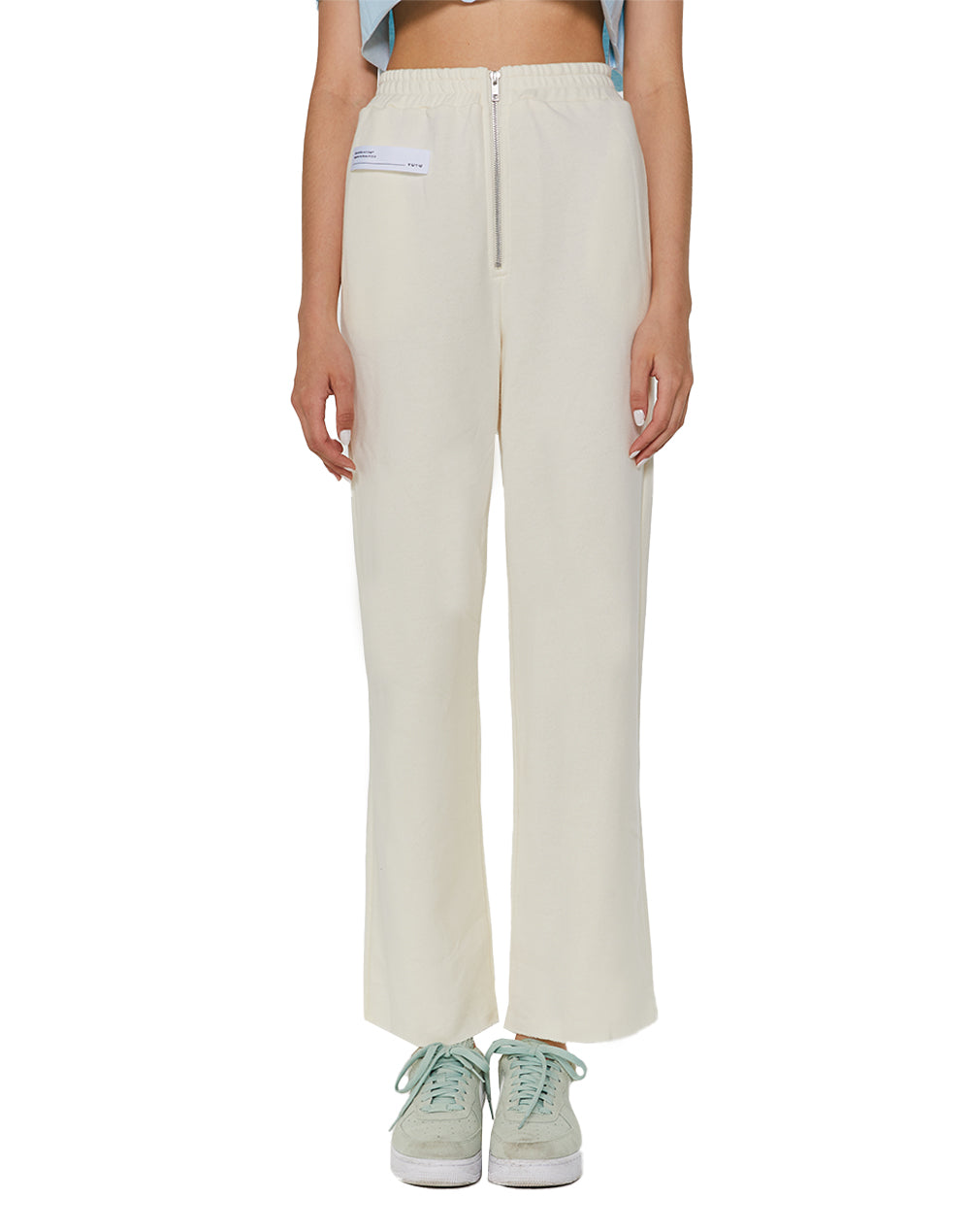 Not So Basic Jogger