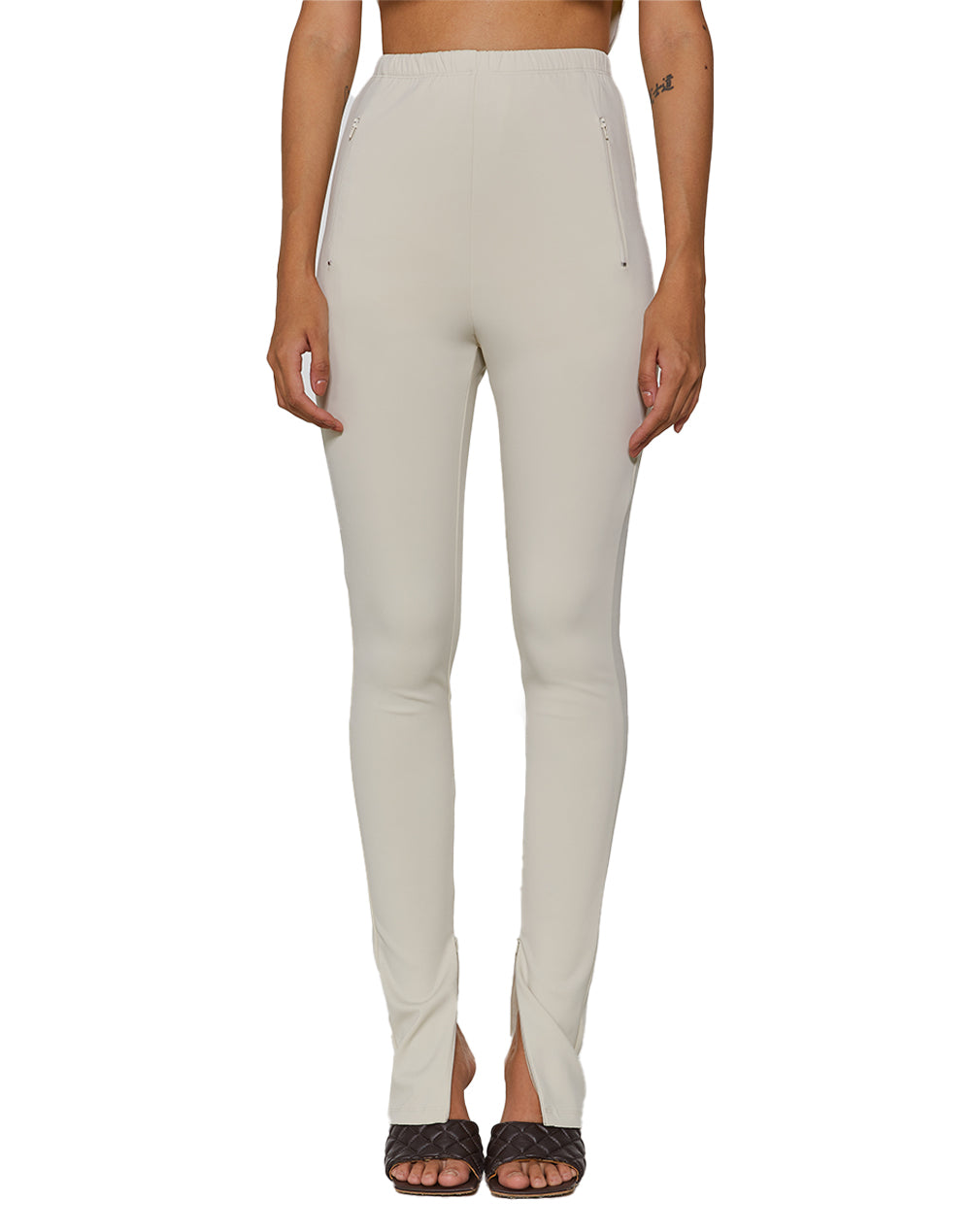 Only One Legging