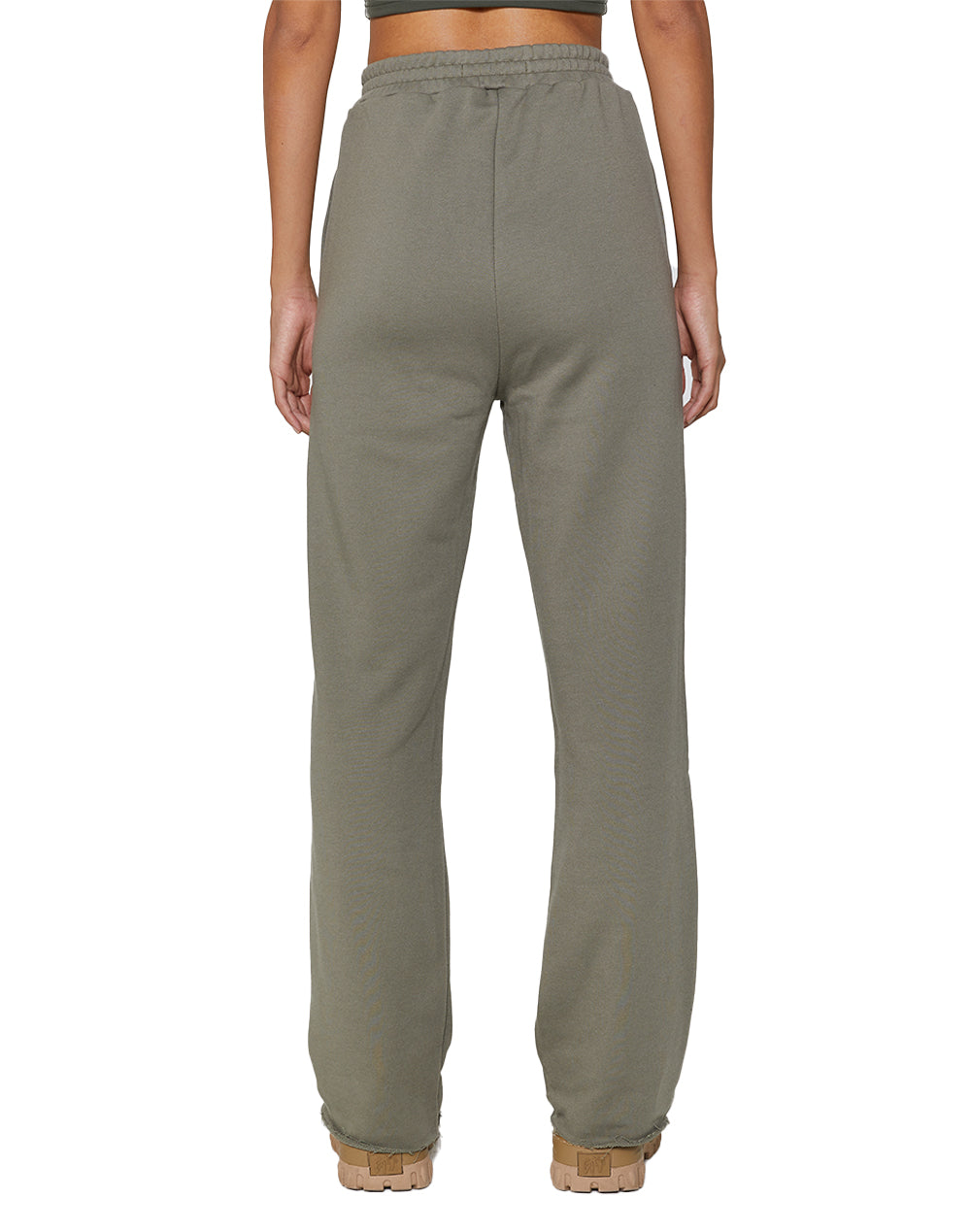 Not So Basic Jogger