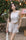 Pale Gray