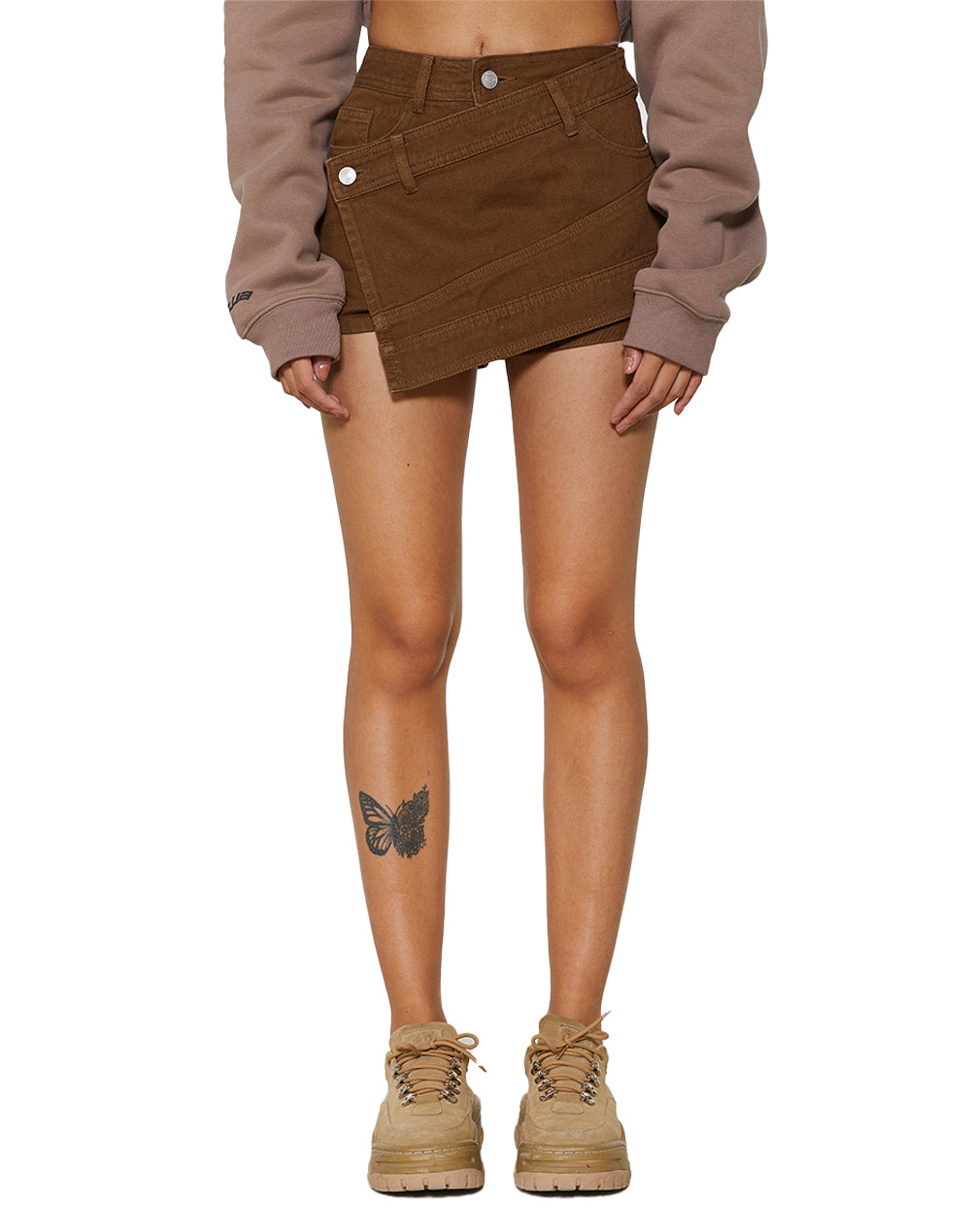 Hippie Denim