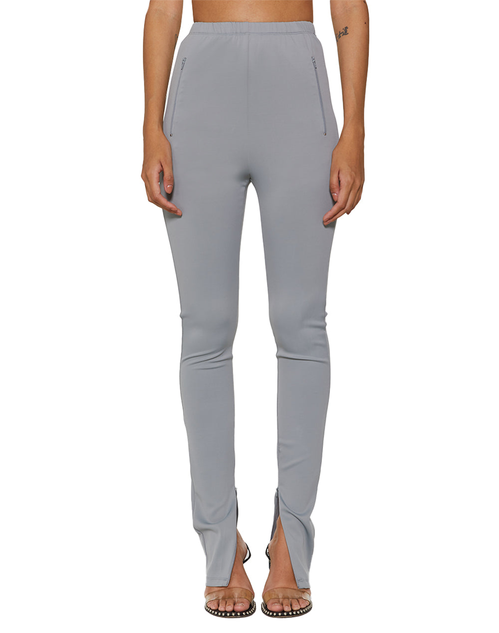 Only One Leggings