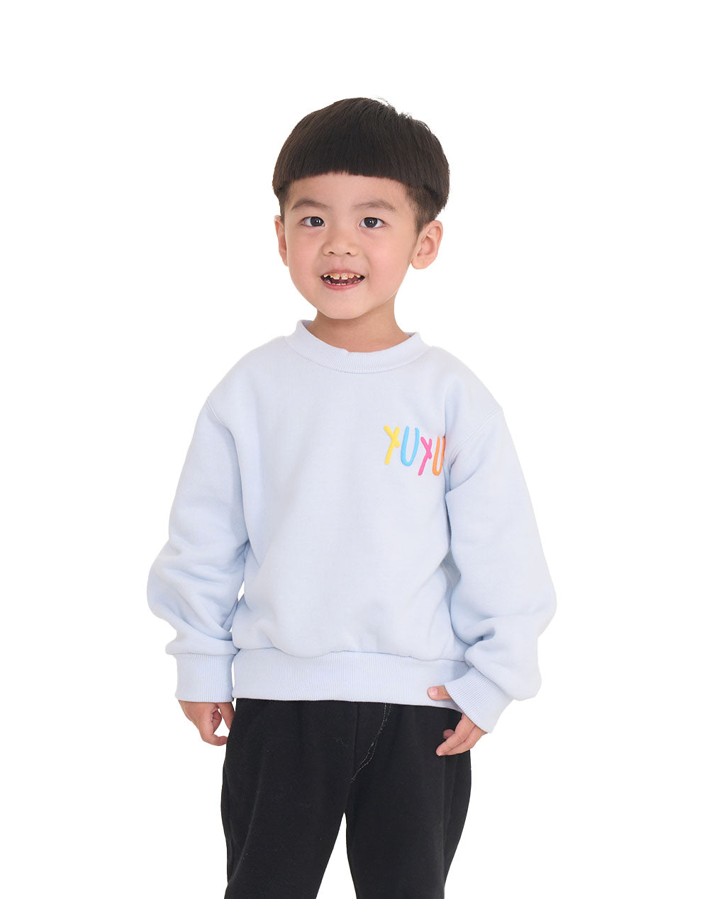 Twinkle Twinkle Little Star Kids Top