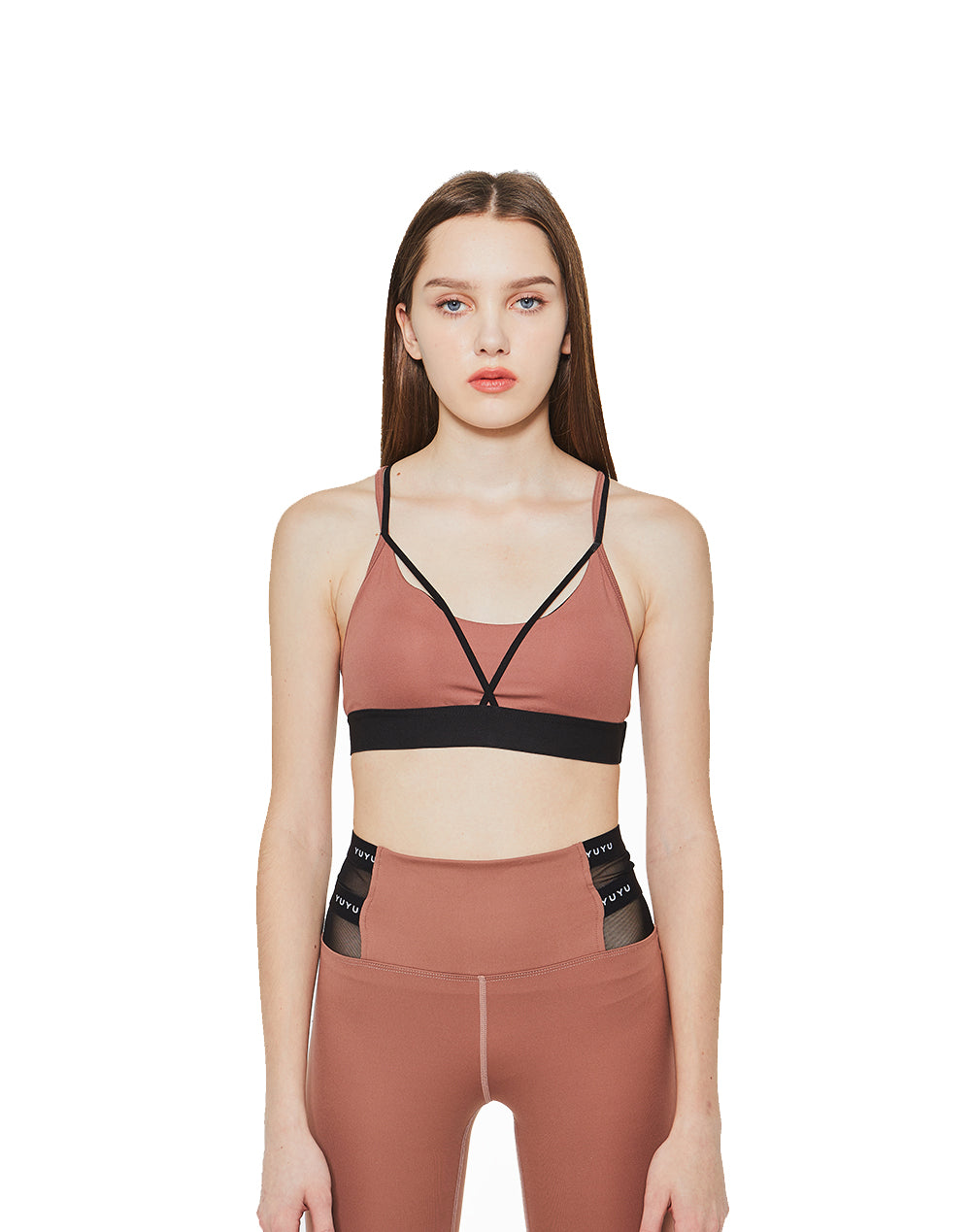 Only Hearts Bra