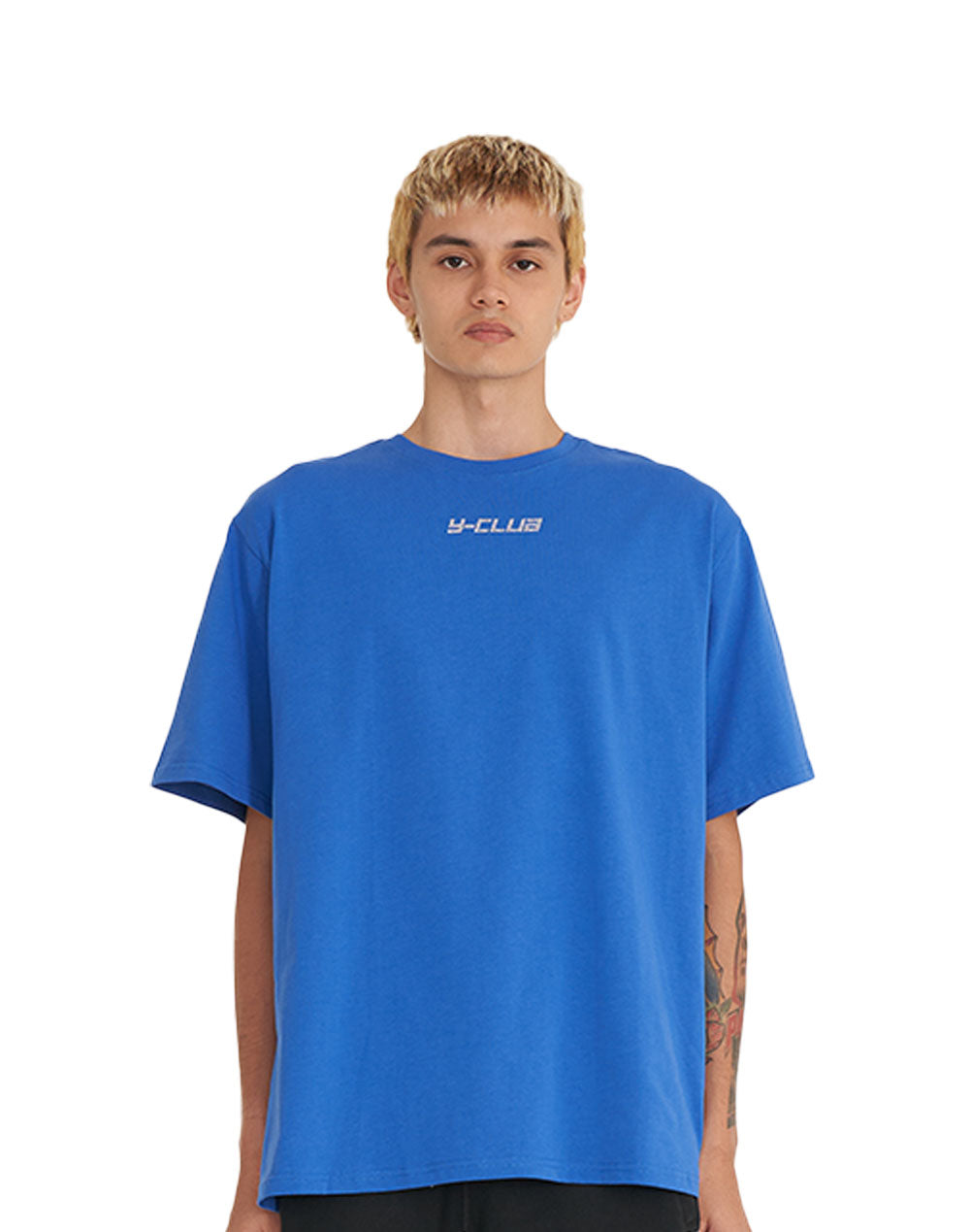 Rhinestone T