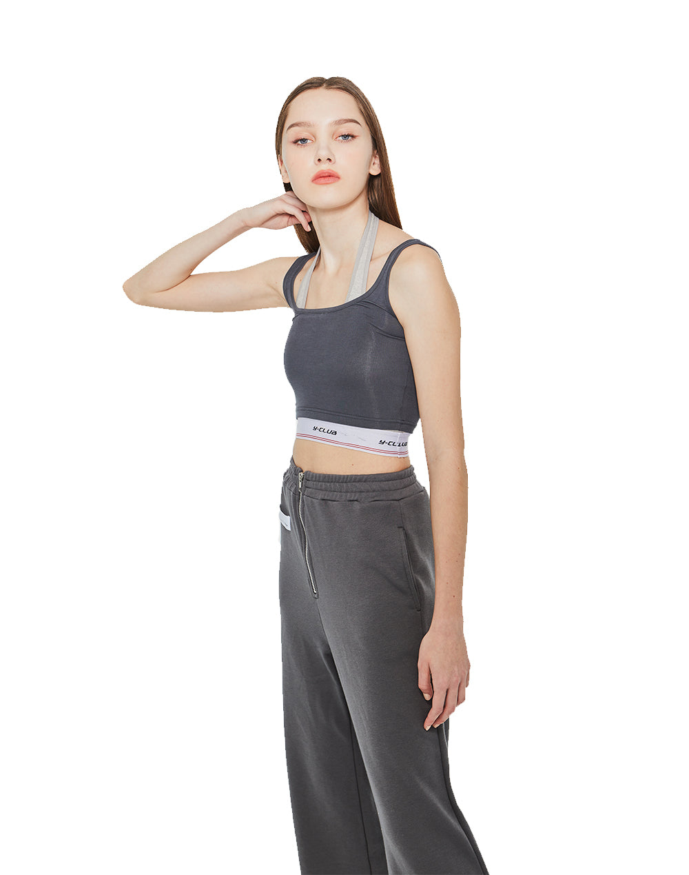Not So Basic Jogger
