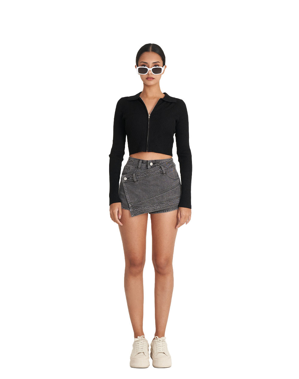 Hippie Denim