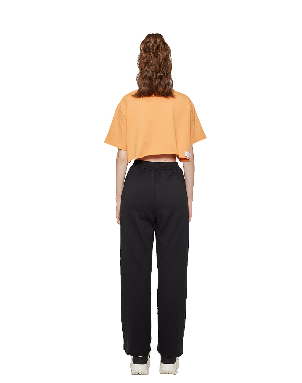 Not So Basic Jogger