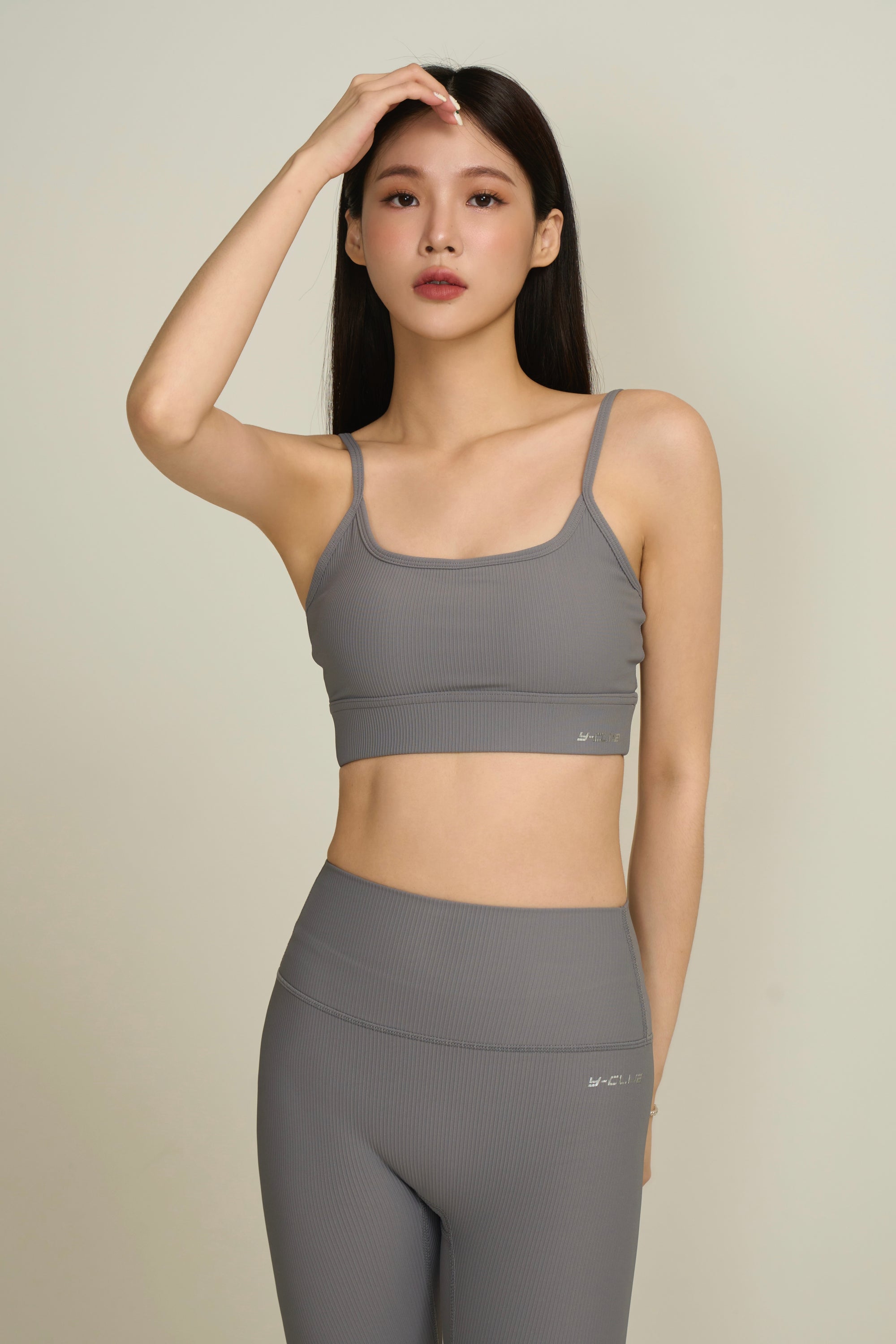 Kiss My Bra Top