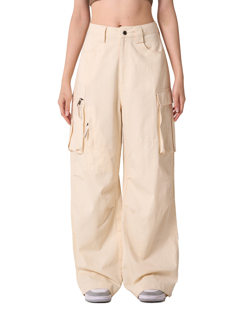 Never Forget Pants
