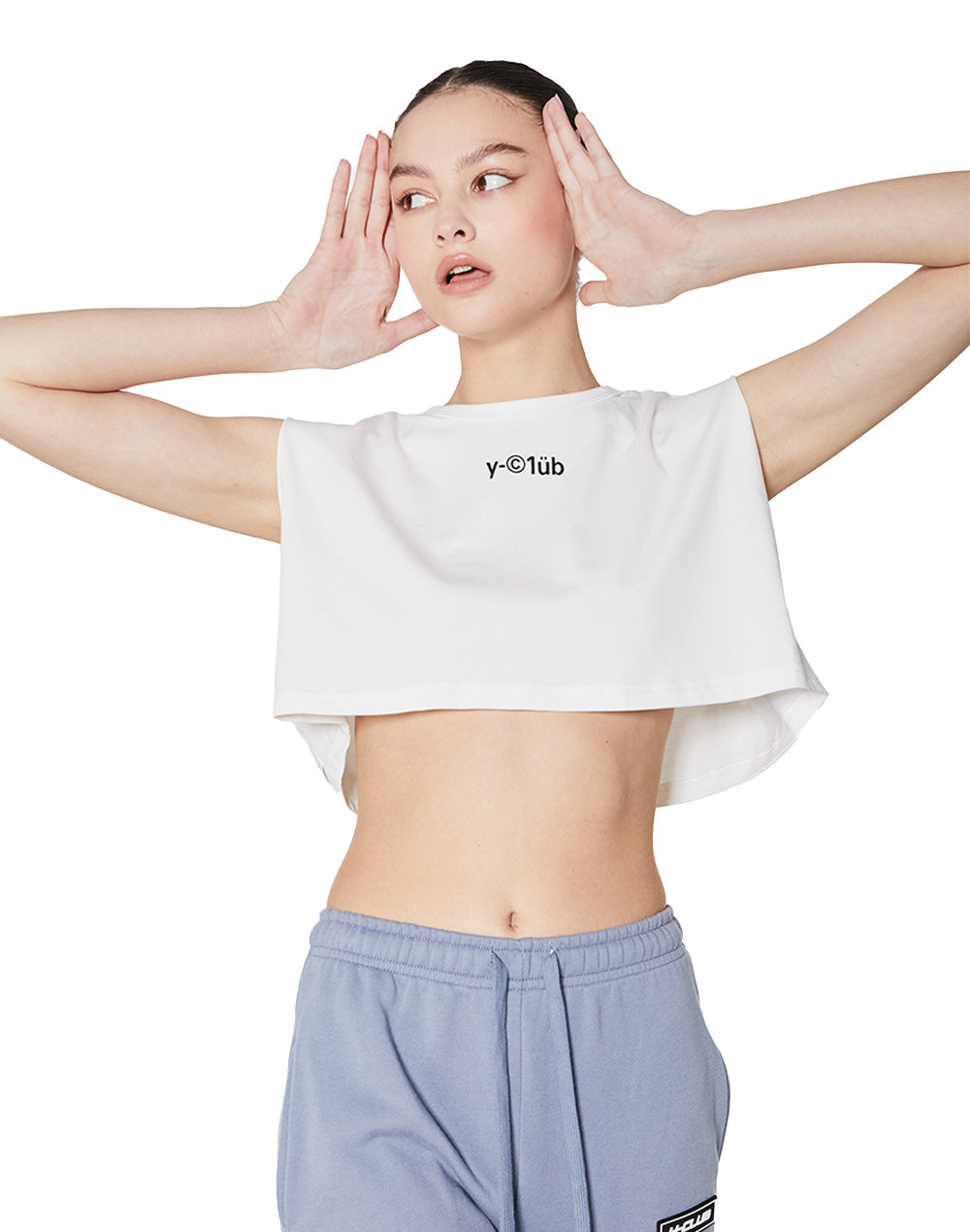 Emoji Muscle T
