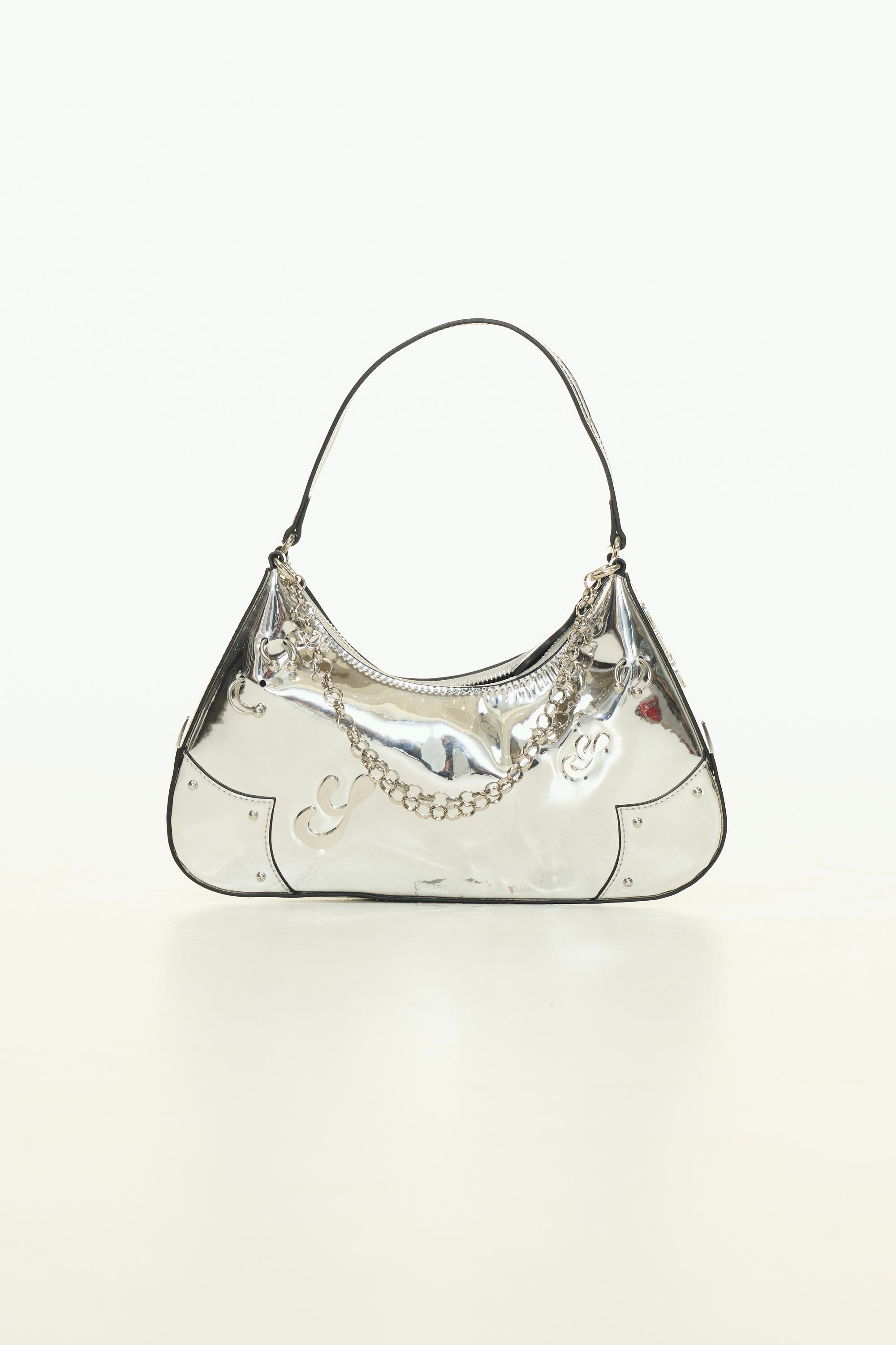 Ohio! Bag