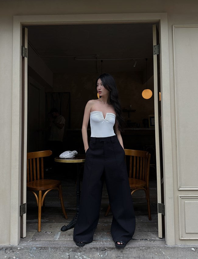 The Climb Trousers