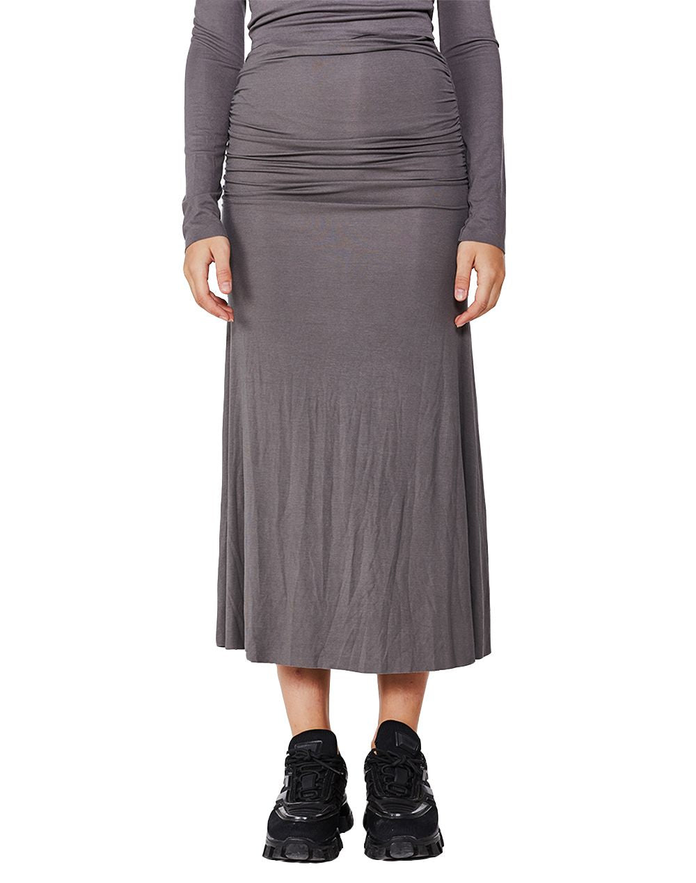 Curve Skirt