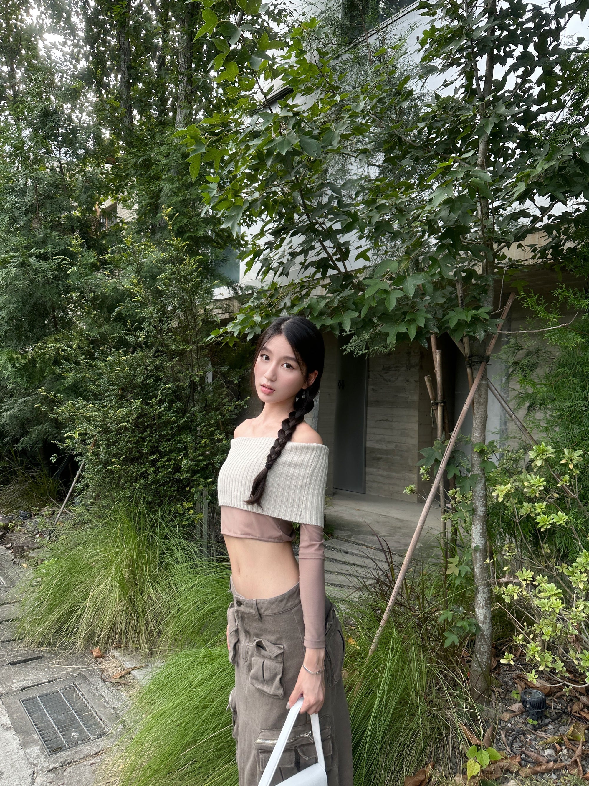 Sabotage Skirts