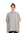 Nutrition Tag T-Shirt