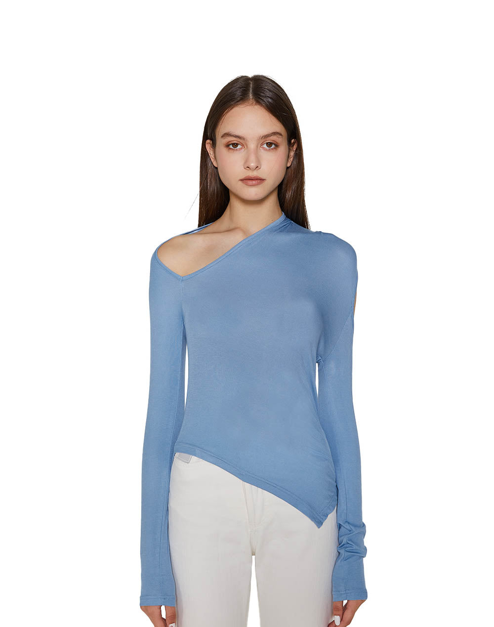 Asymmetric Top