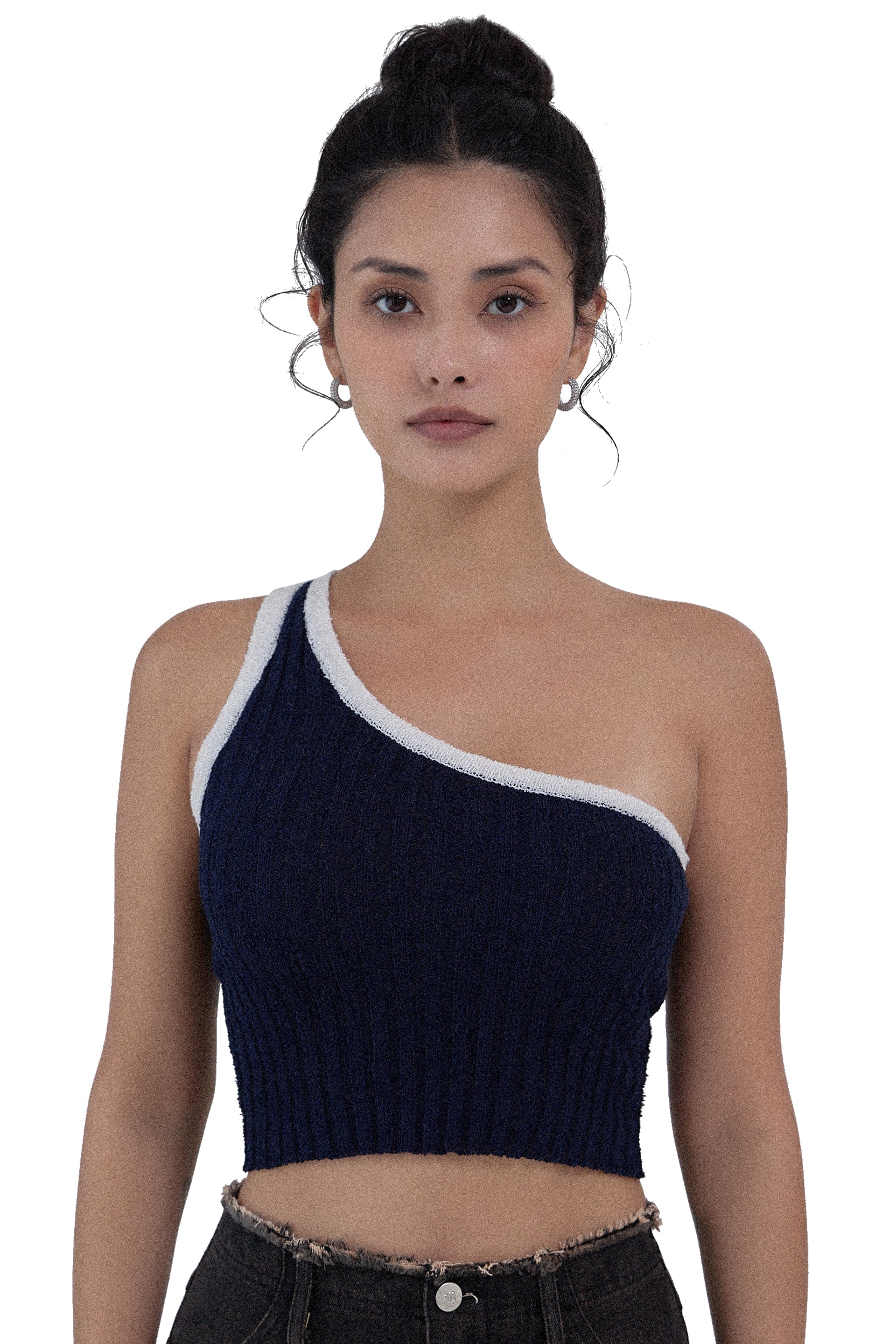 Truth or Dare Top