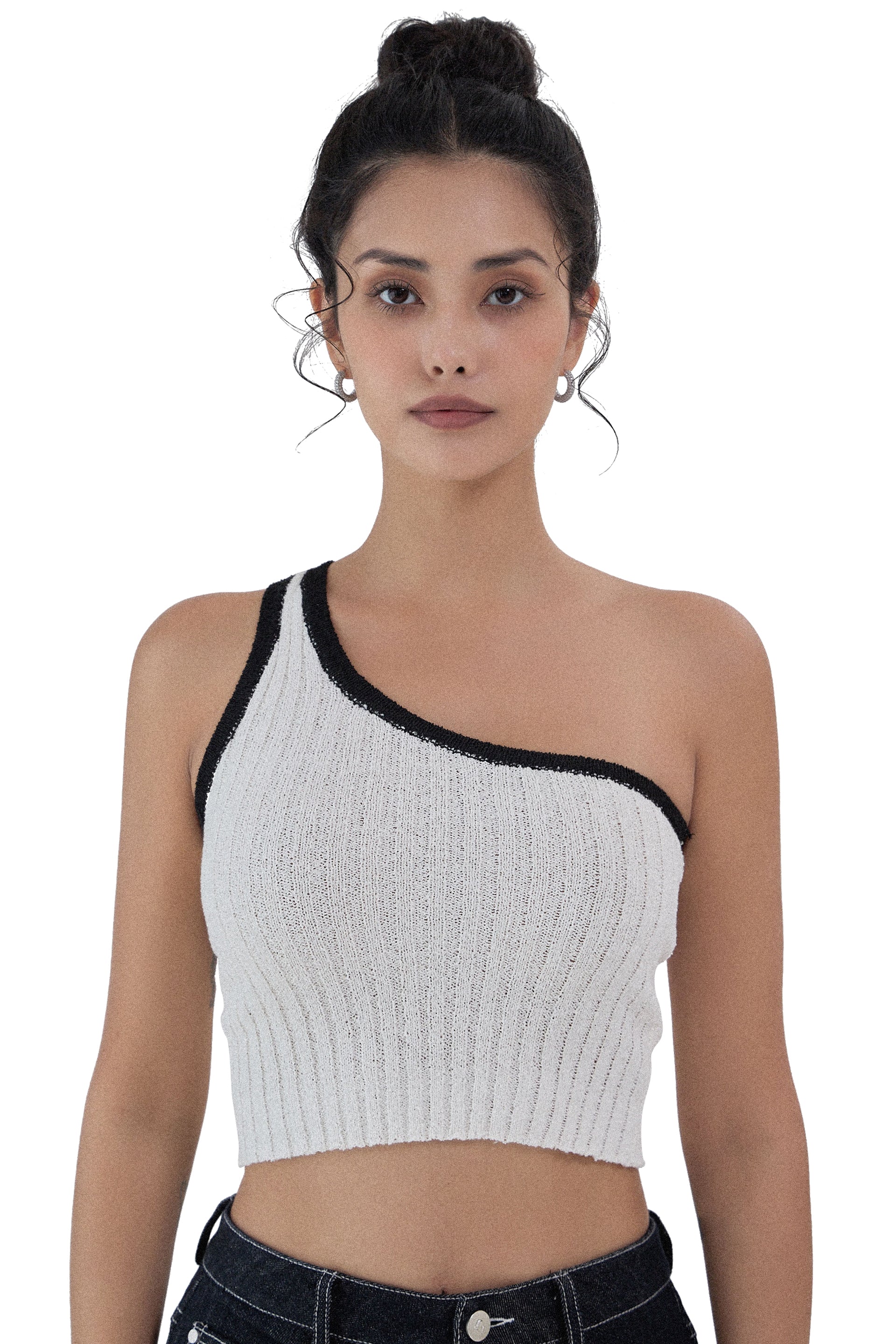 Truth or Dare Top
