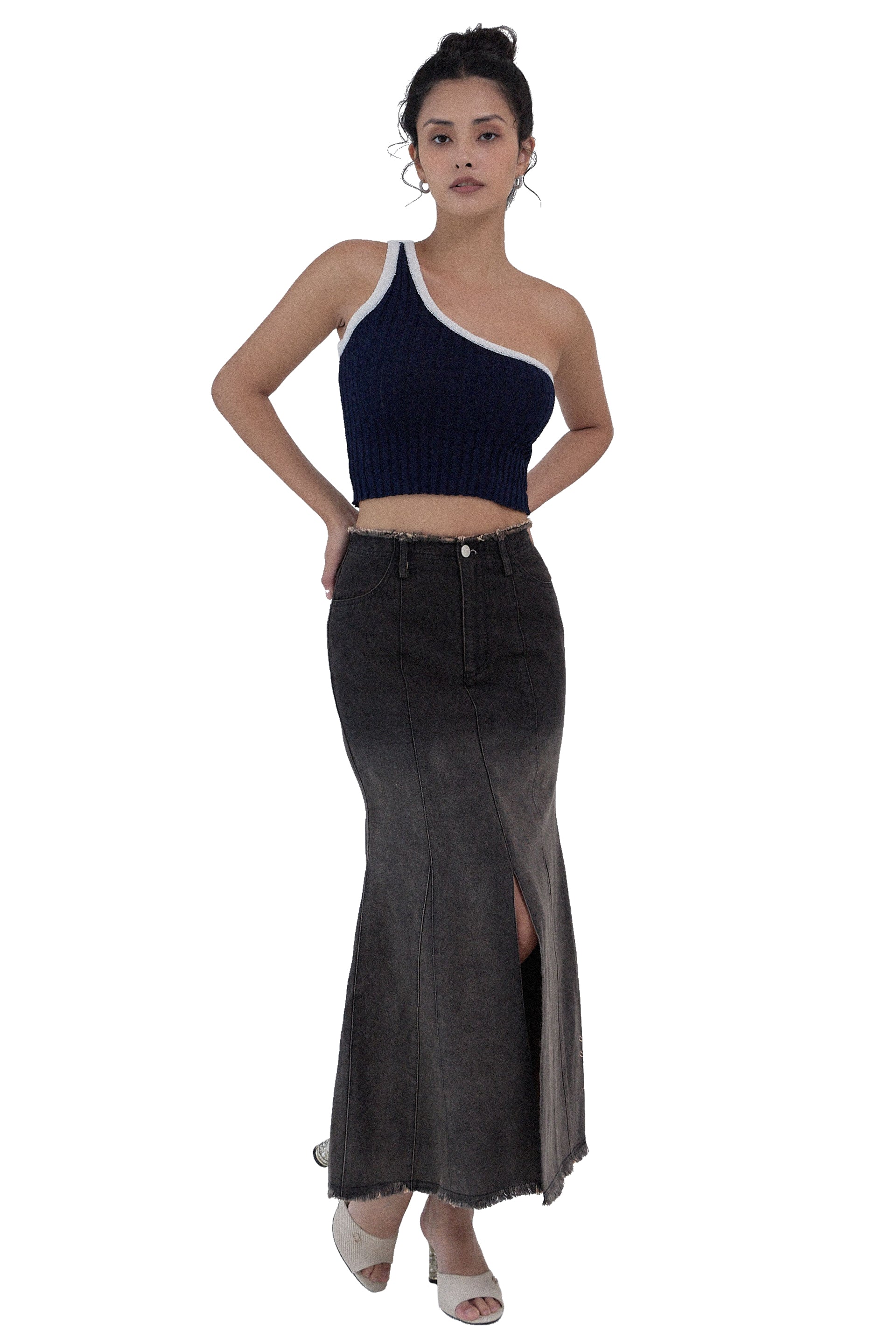 Truth or Dare Top